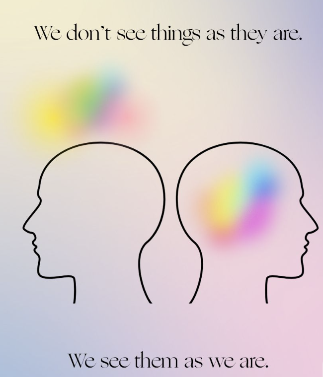 iPEC Life Foundational Principle #3