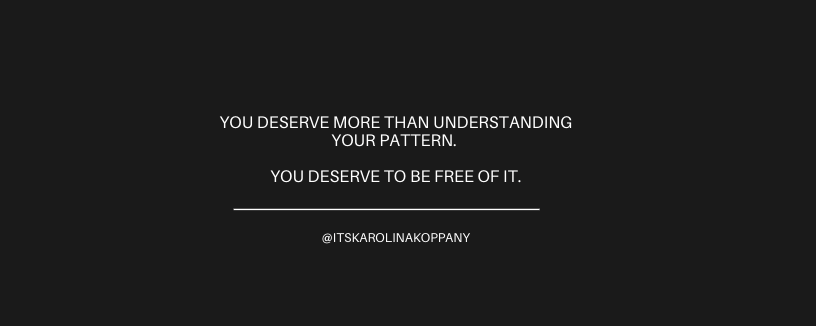 On Always Learning: Why I'm Adding MAP to My Coaching Practice