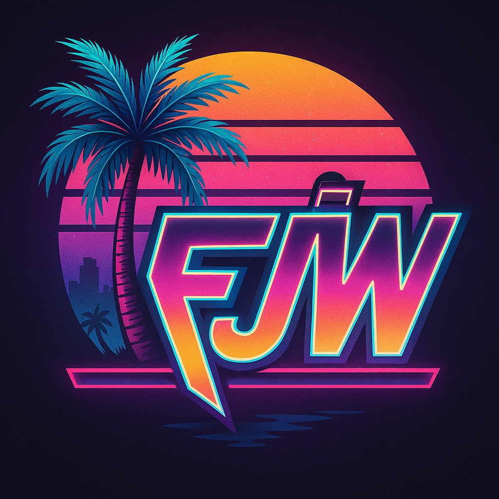 FJW Professional Services