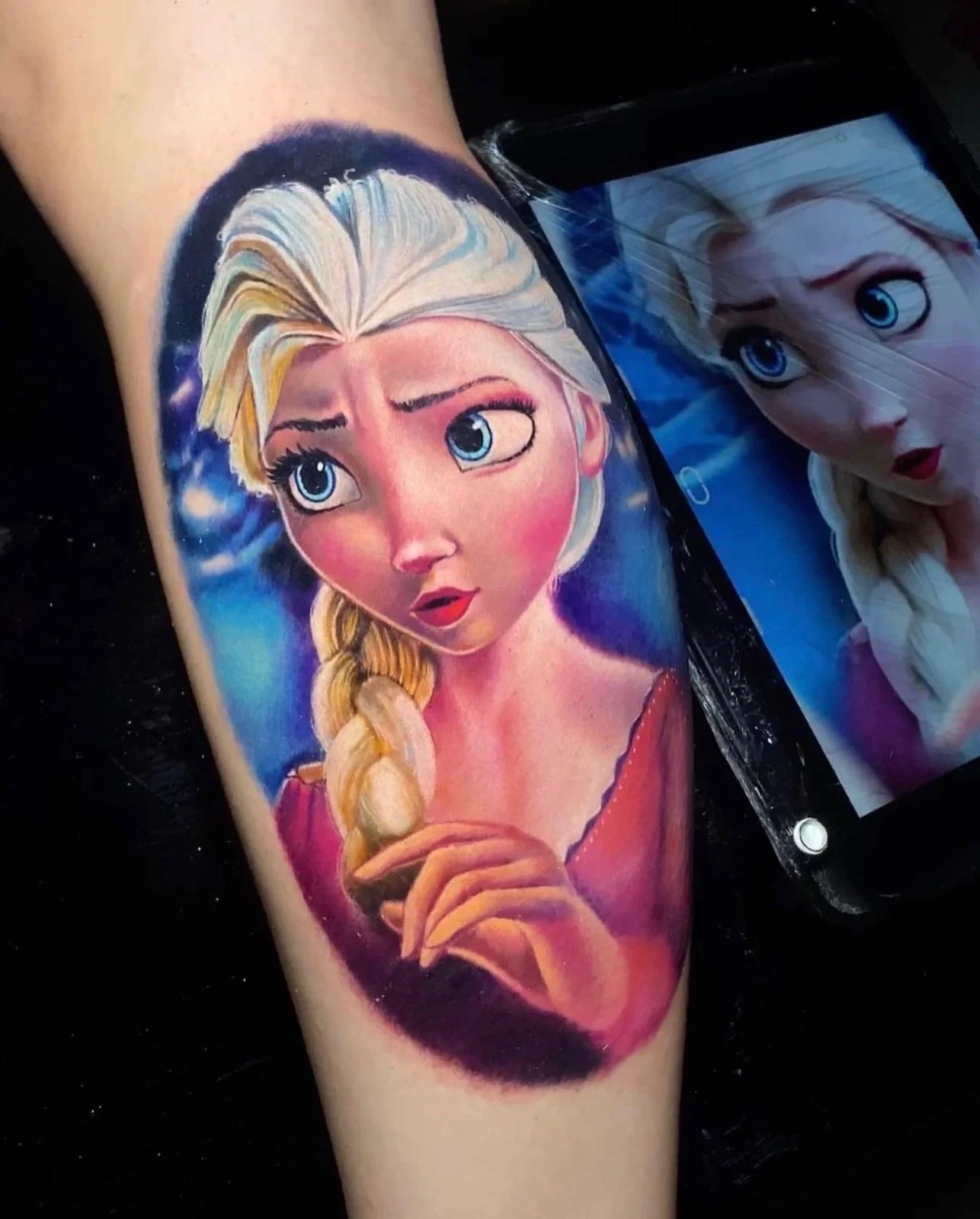 WhatsApp Image 2026-02-06 at 2.52.02 PM (8).jpeg