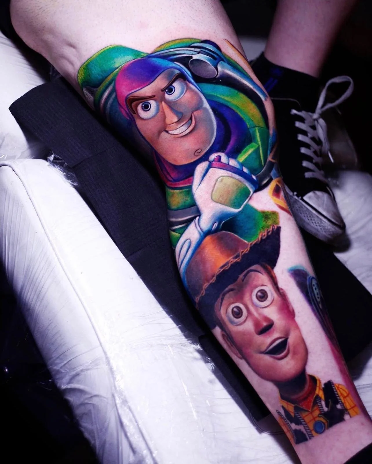 WhatsApp Image 2026-02-06 at 2.52.02 PM (4).jpeg