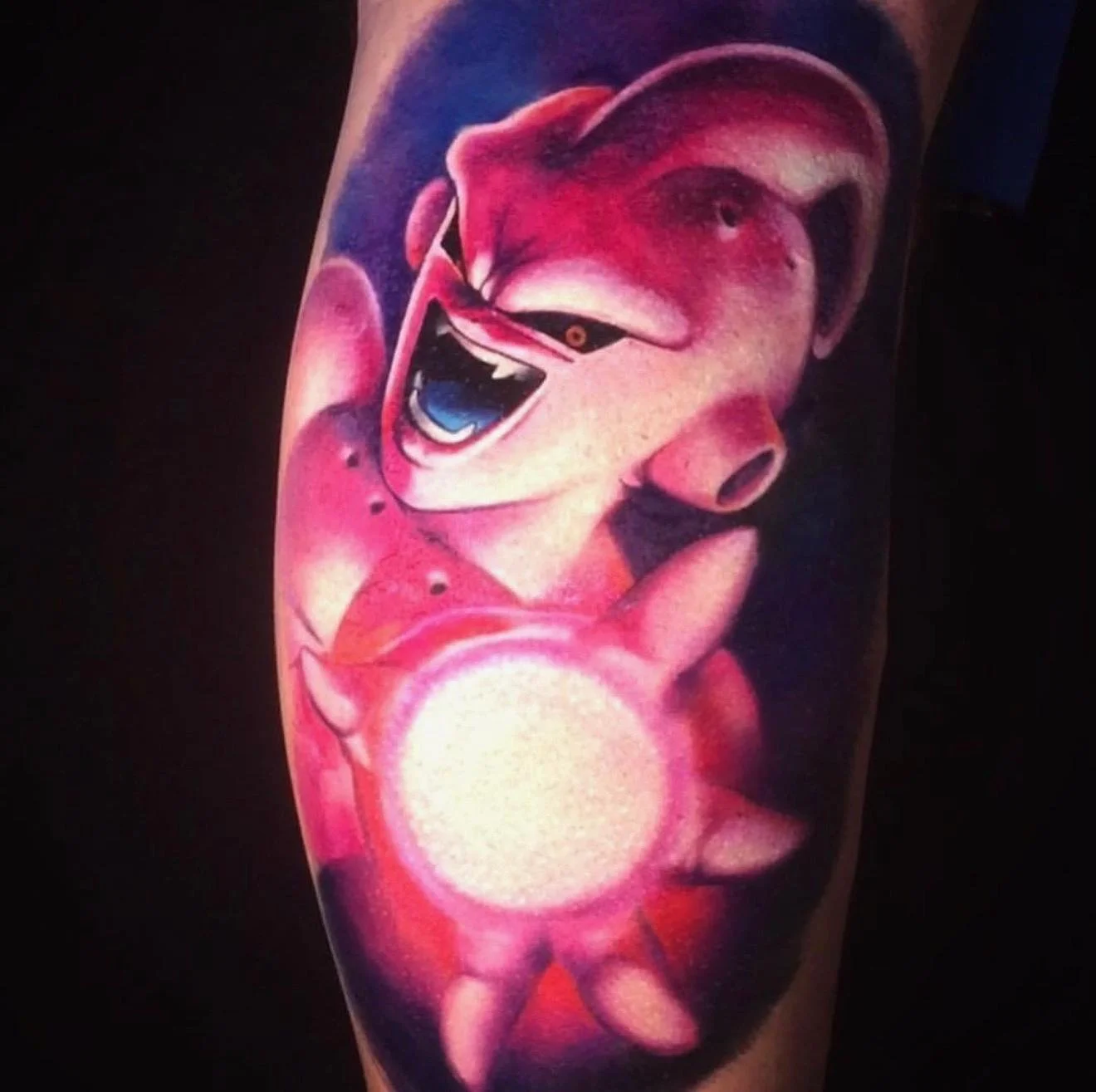 WhatsApp Image 2026-02-06 at 2.52.02 PM.jpeg