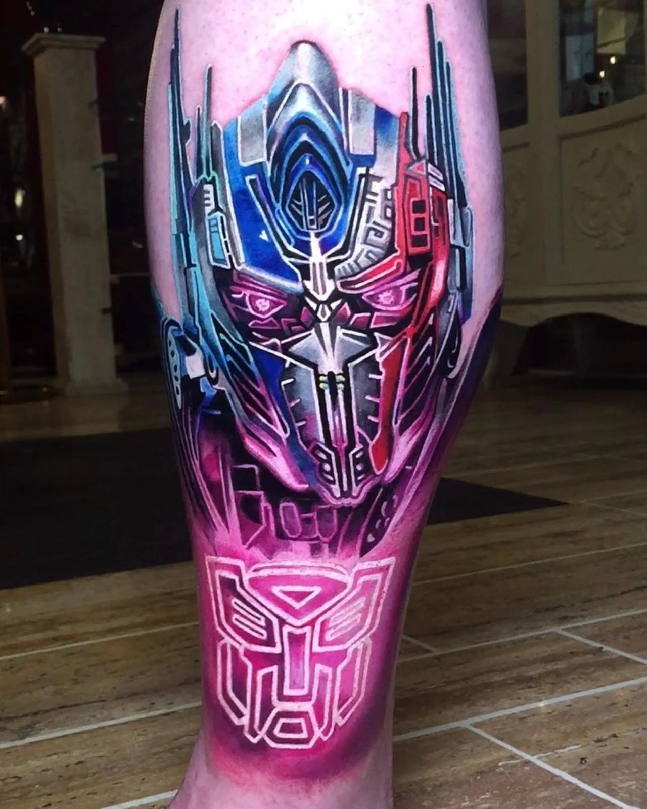 WhatsApp Image 2026-02-06 at 2.52.02 PM (2).jpeg