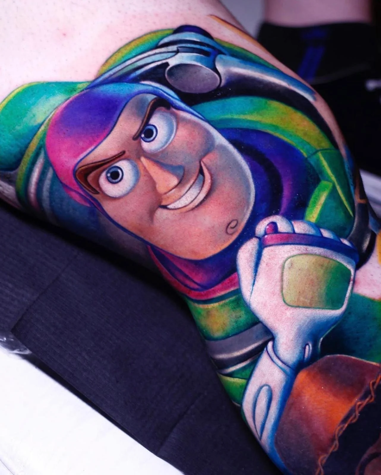 WhatsApp Image 2026-02-06 at 2.52.02 PM (3).jpeg