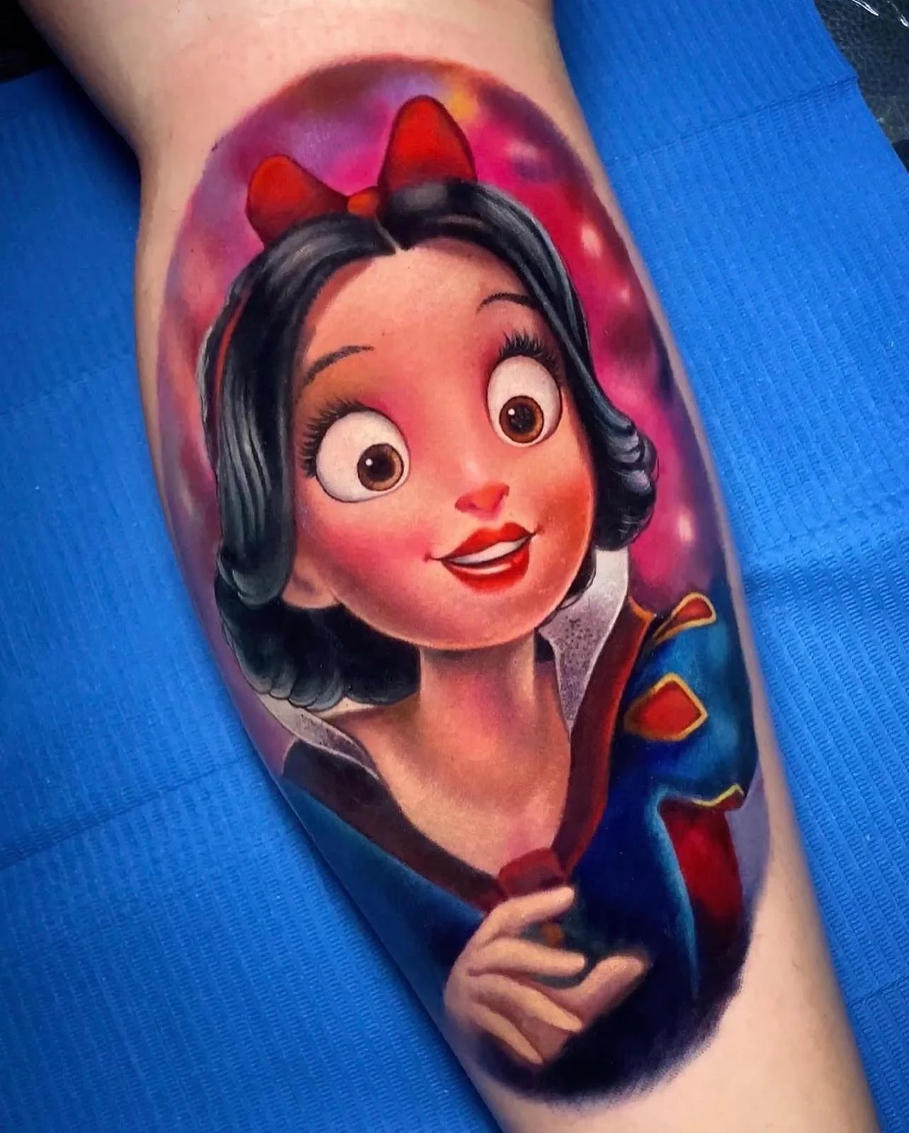 WhatsApp Image 2026-02-06 at 2.52.02 PM (7).jpeg