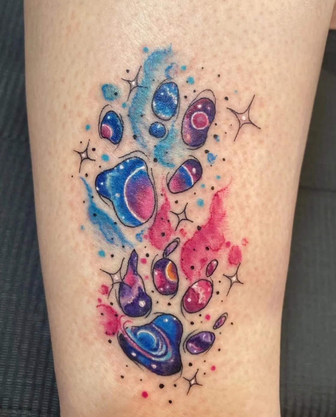 WhatsApp Image 2026-02-06 at 2.55.54 PM.jpeg