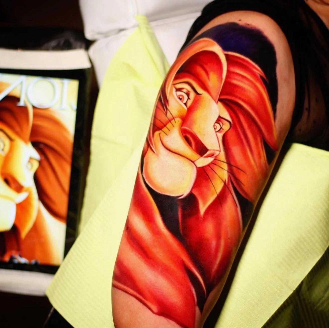 WhatsApp Image 2026-02-06 at 2.52.02 PM (5).jpeg