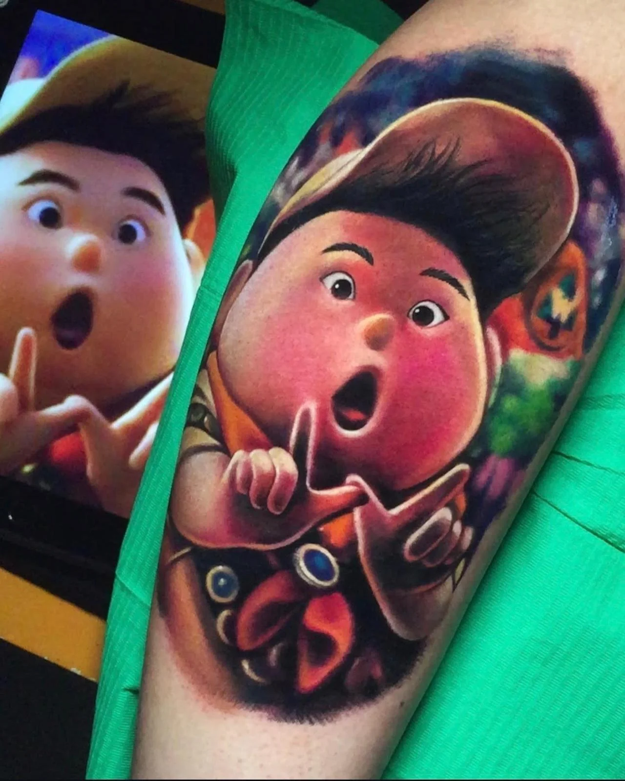 WhatsApp Image 2026-02-06 at 2.52.02 PM (6).jpeg