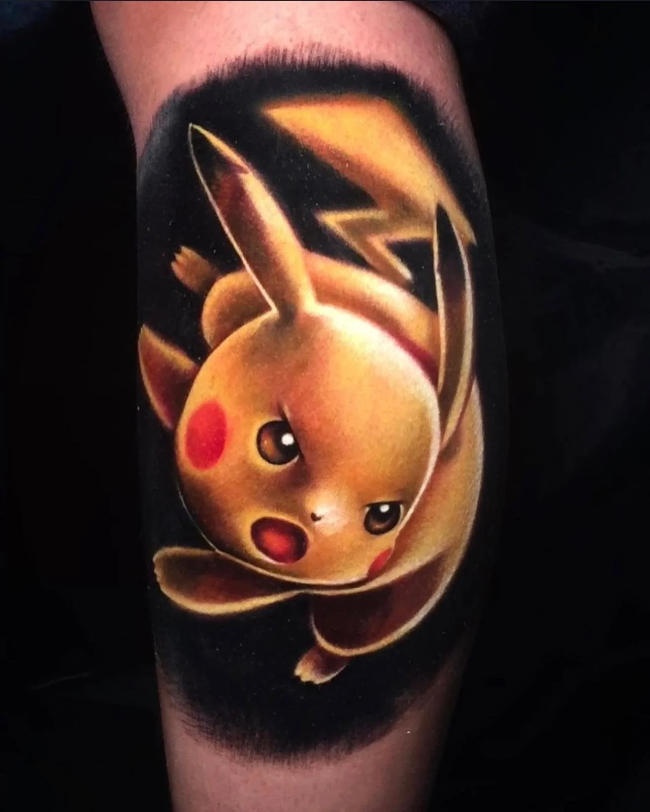 WhatsApp Image 2026-02-06 at 2.52.02 PM (1).jpeg