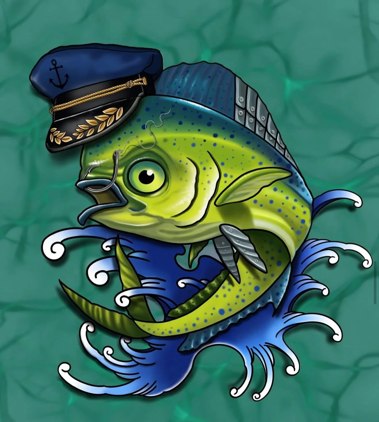 WhatsApp Image 2026-02-06 at 2.55.40 PM.jpeg