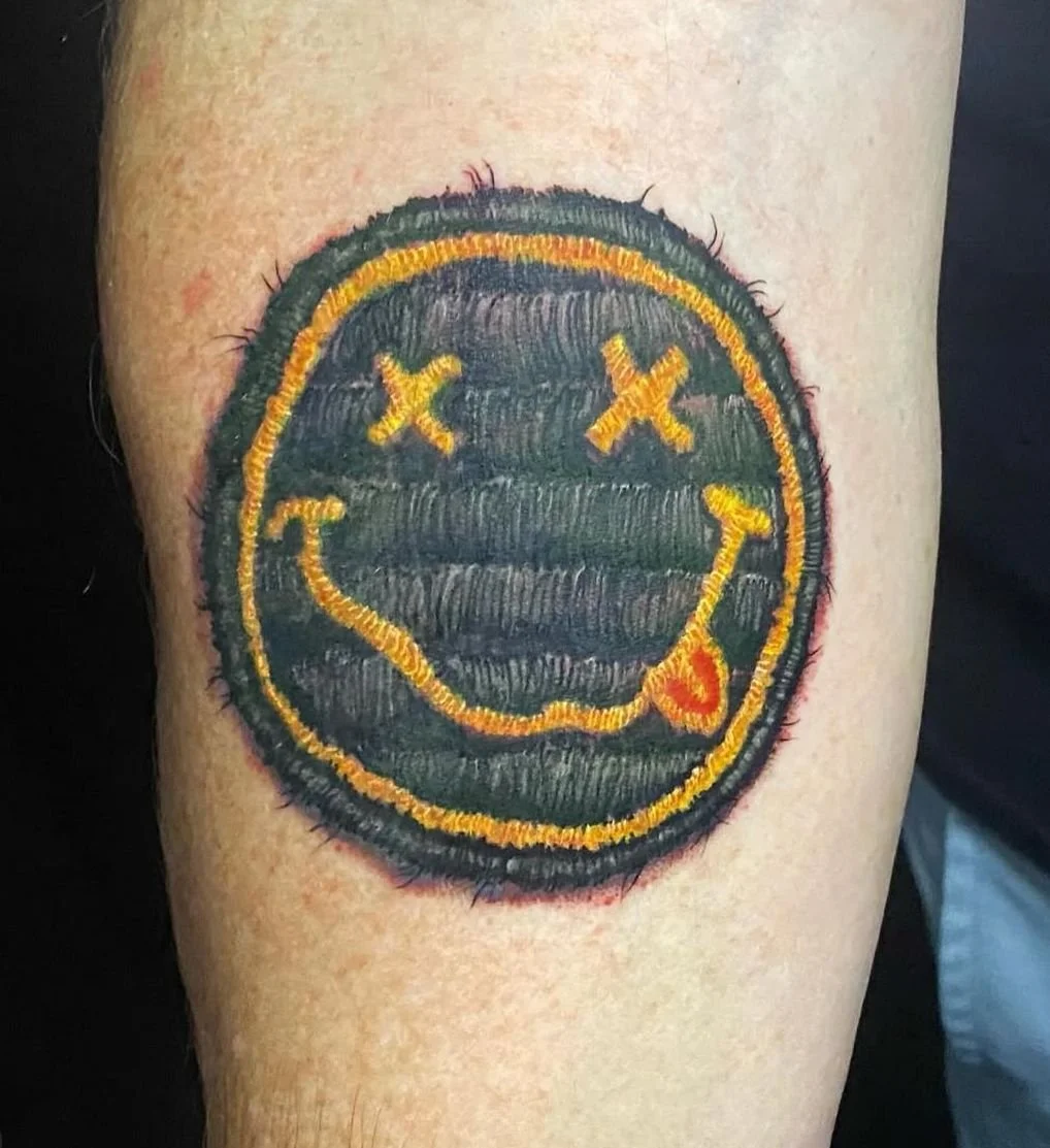 WhatsApp Image 2026-02-06 at 2.55.03 PM.jpeg