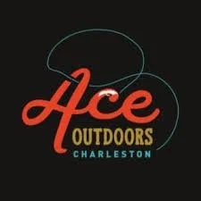 ace outdoors.jpg