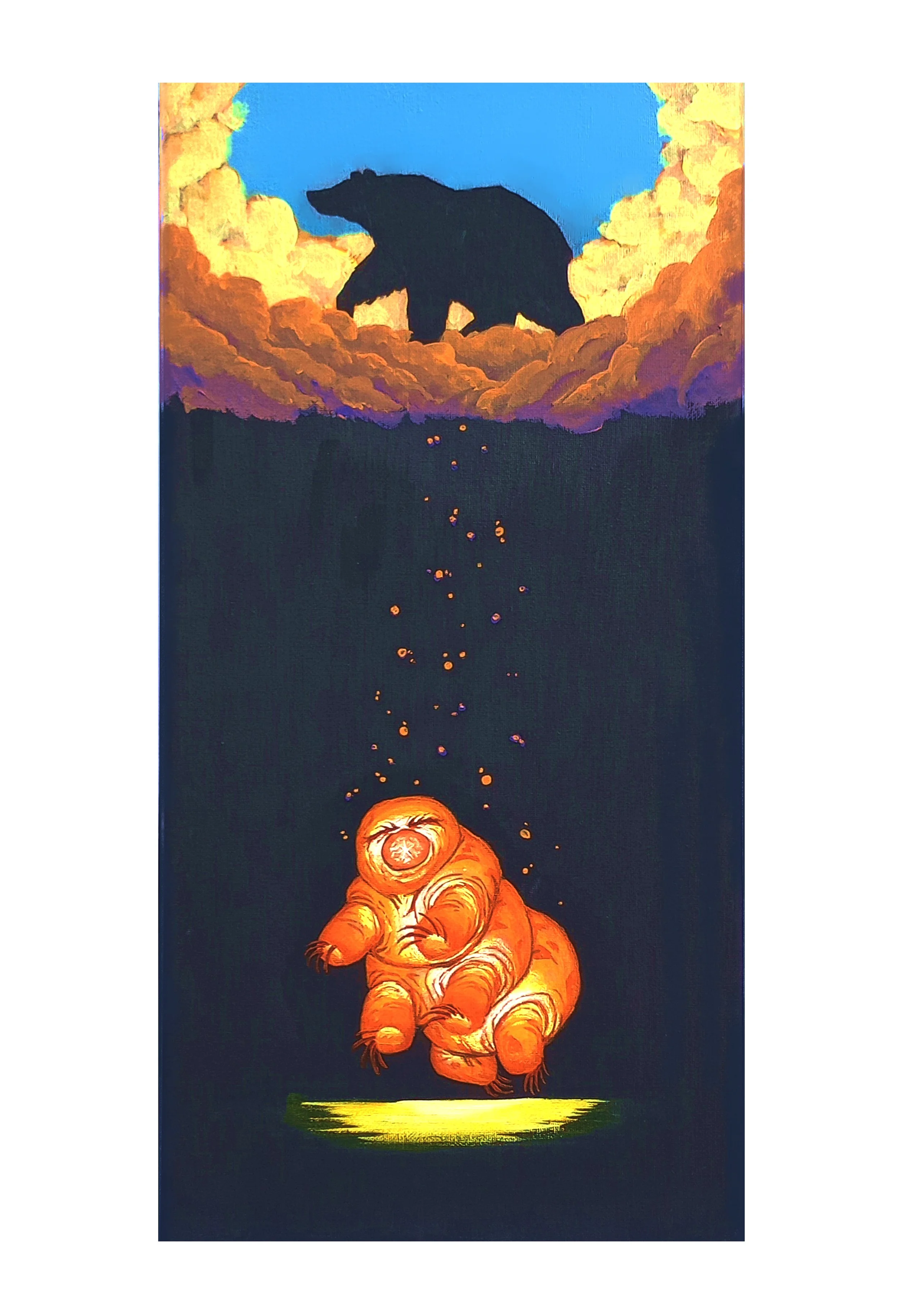 DREAMER TARDIGRADE.jpg