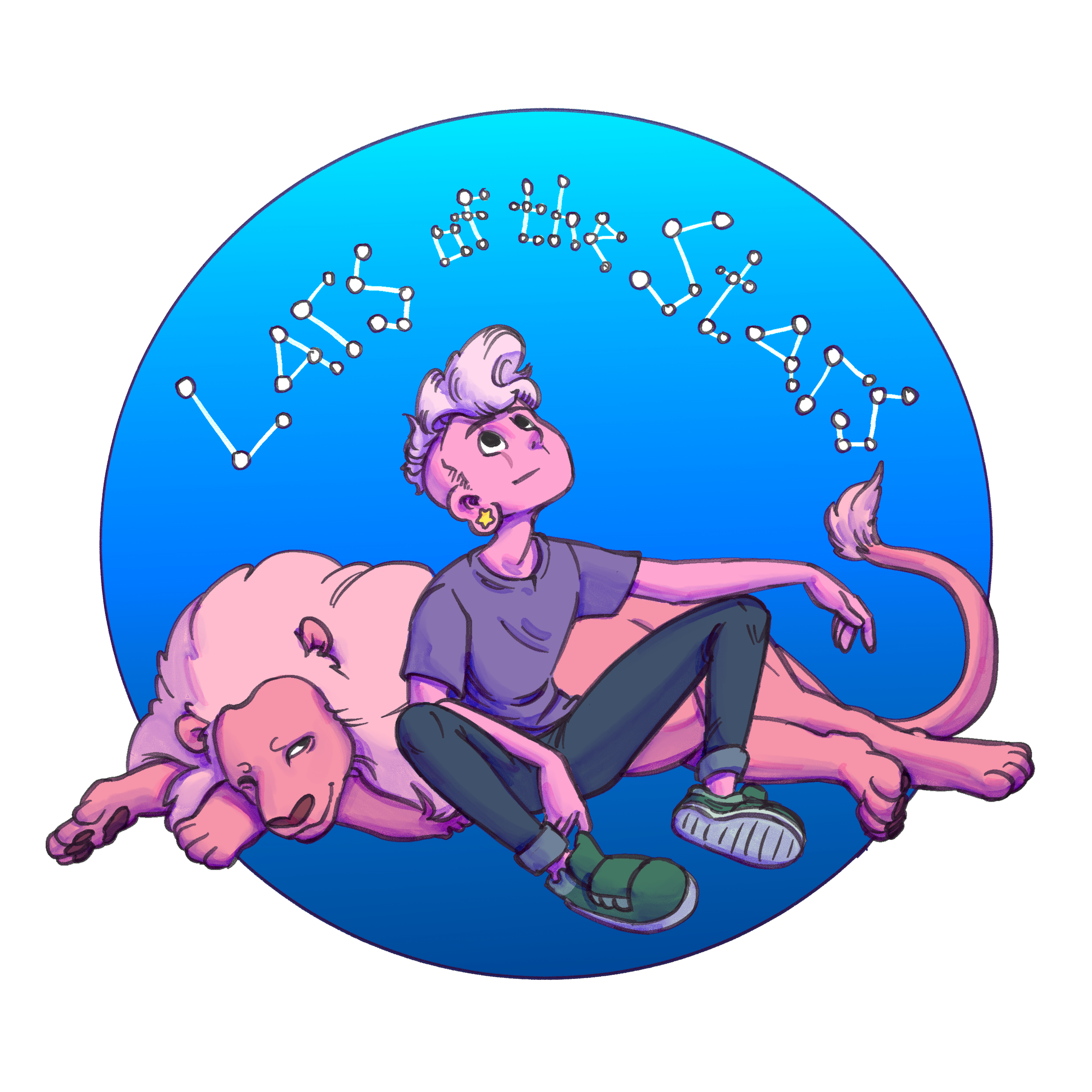 lars.png
