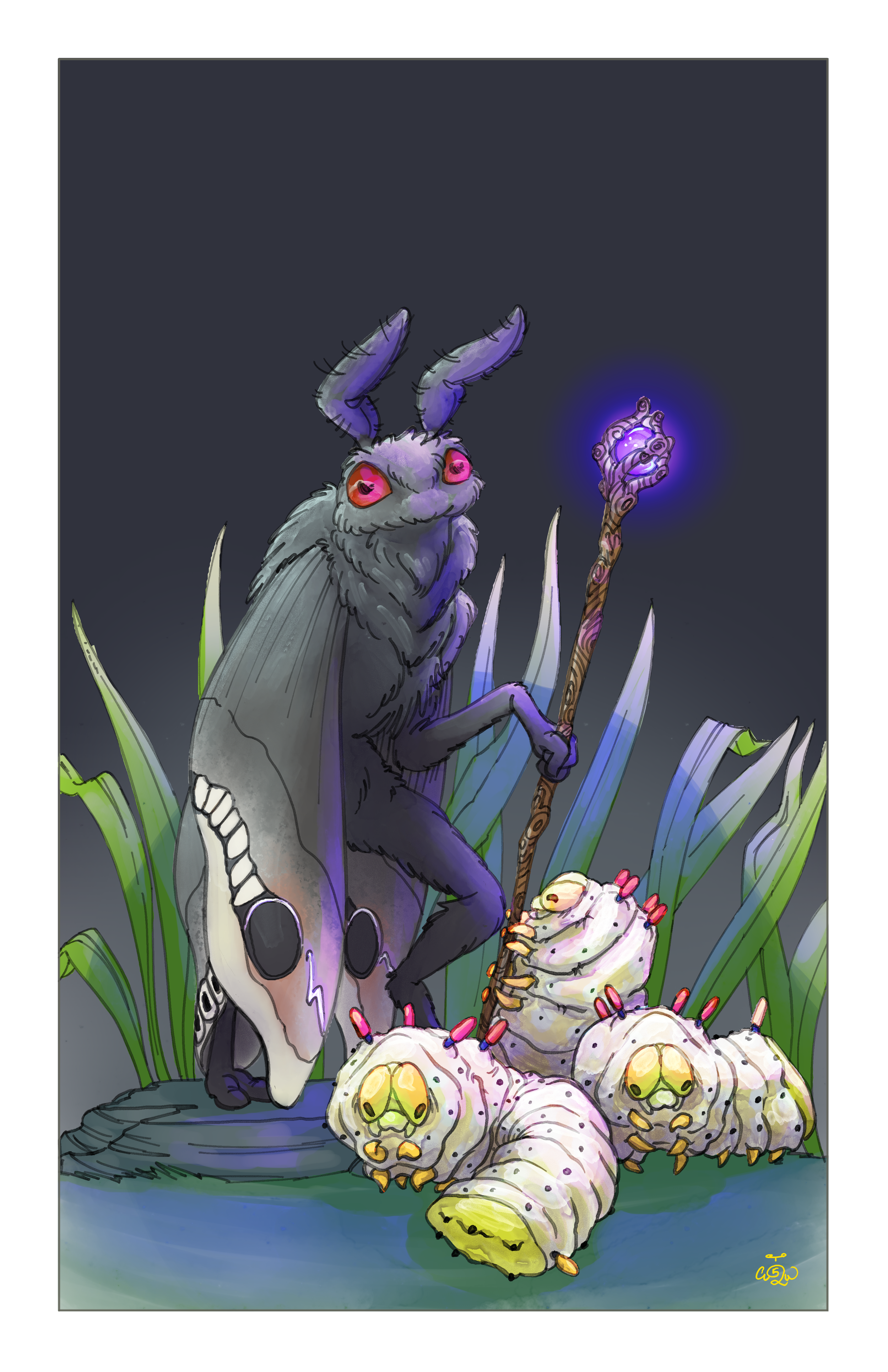 mothman shepherd.png