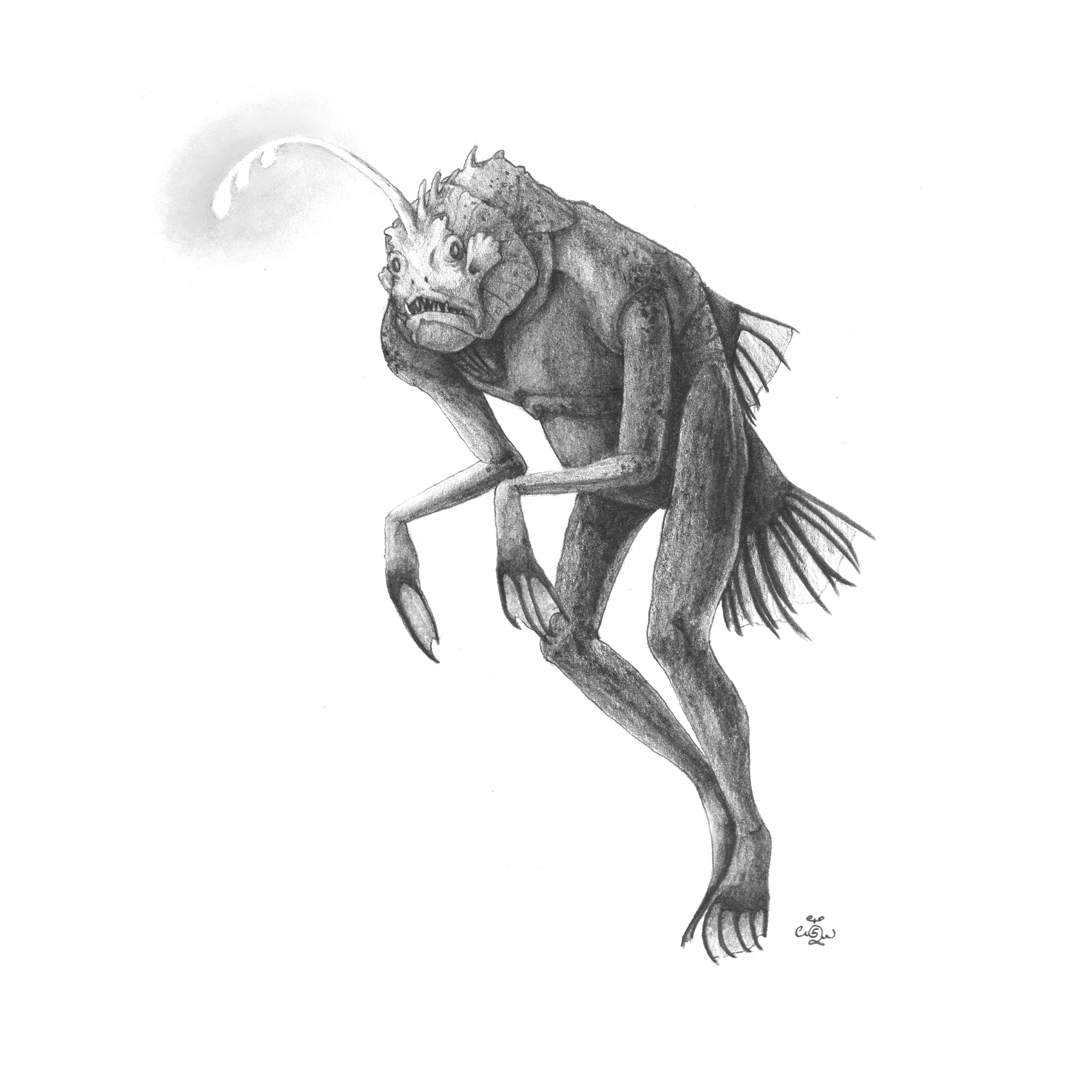 pencil fae angler.png