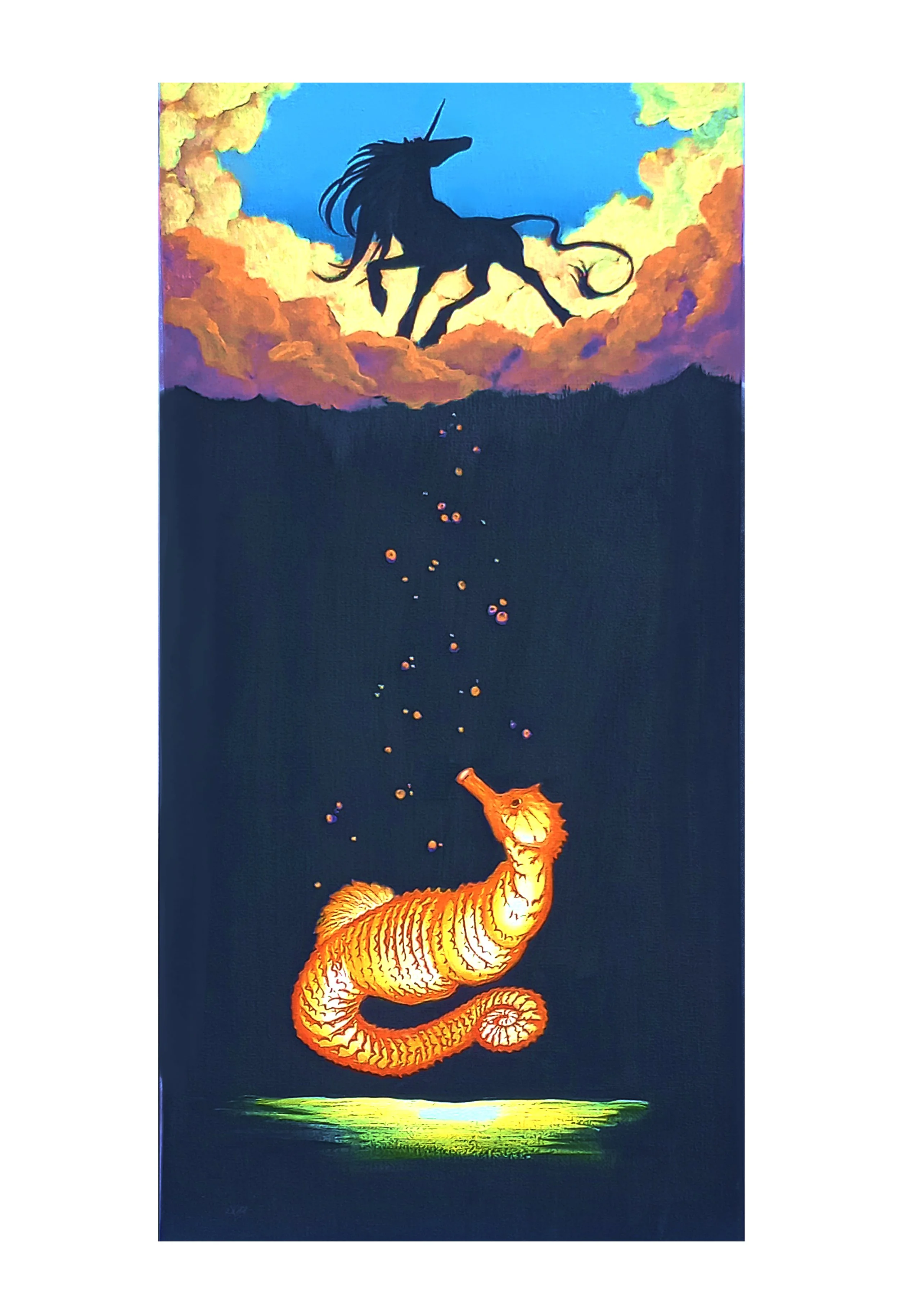 DREAMER SEAHORSE.jpg