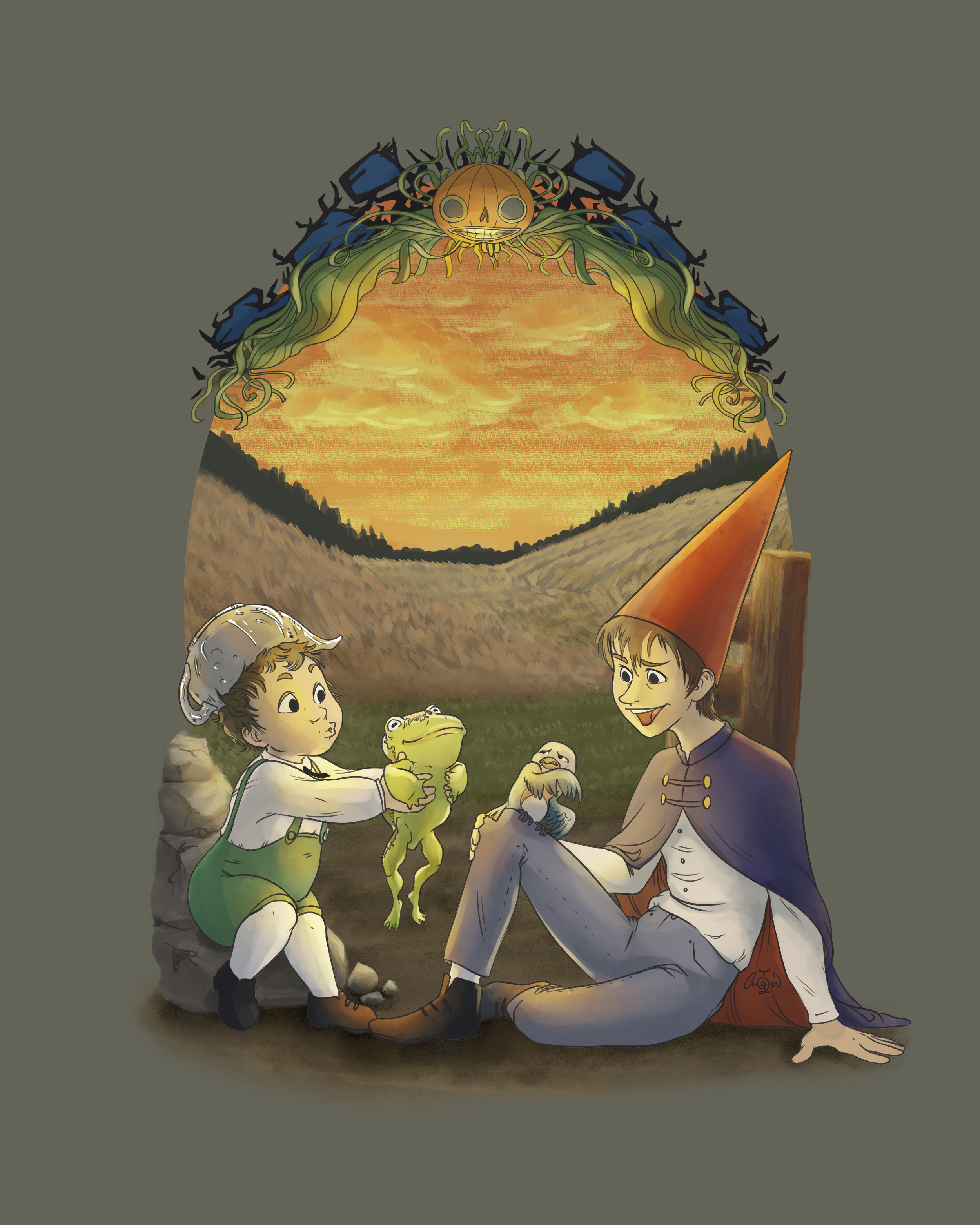 otgw.png