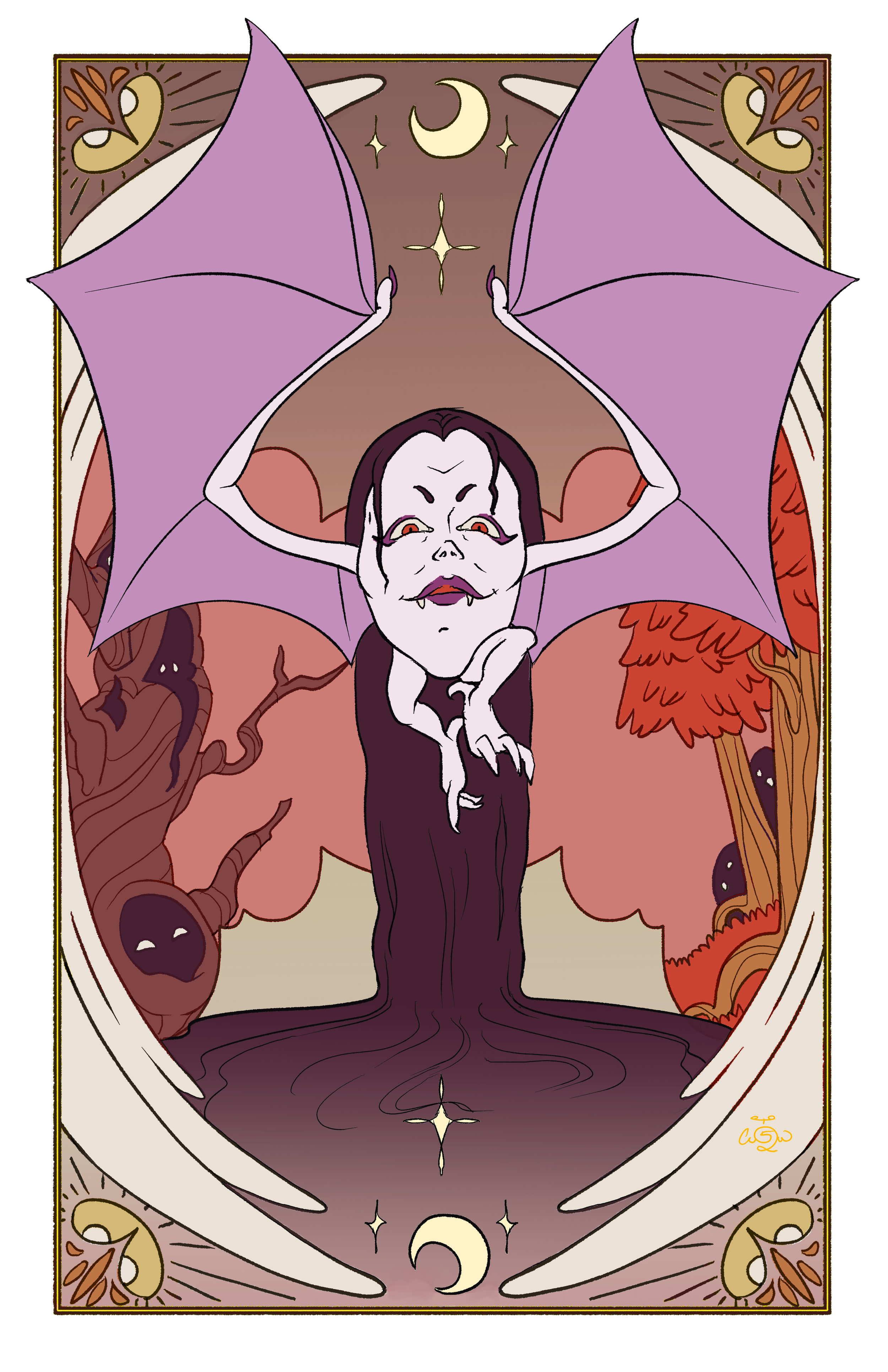 BAT QUEEN.png