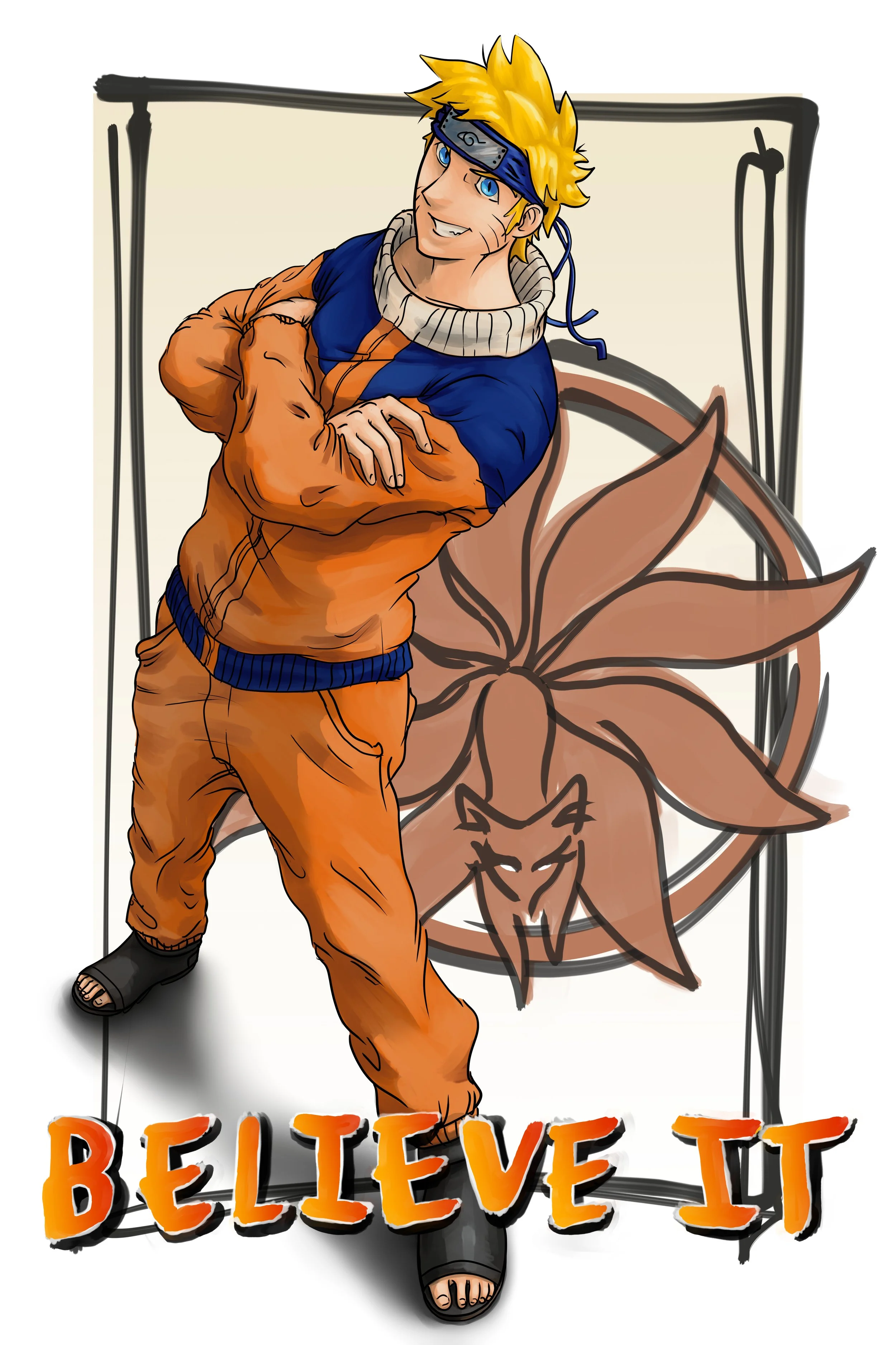 Juju poster.jpg