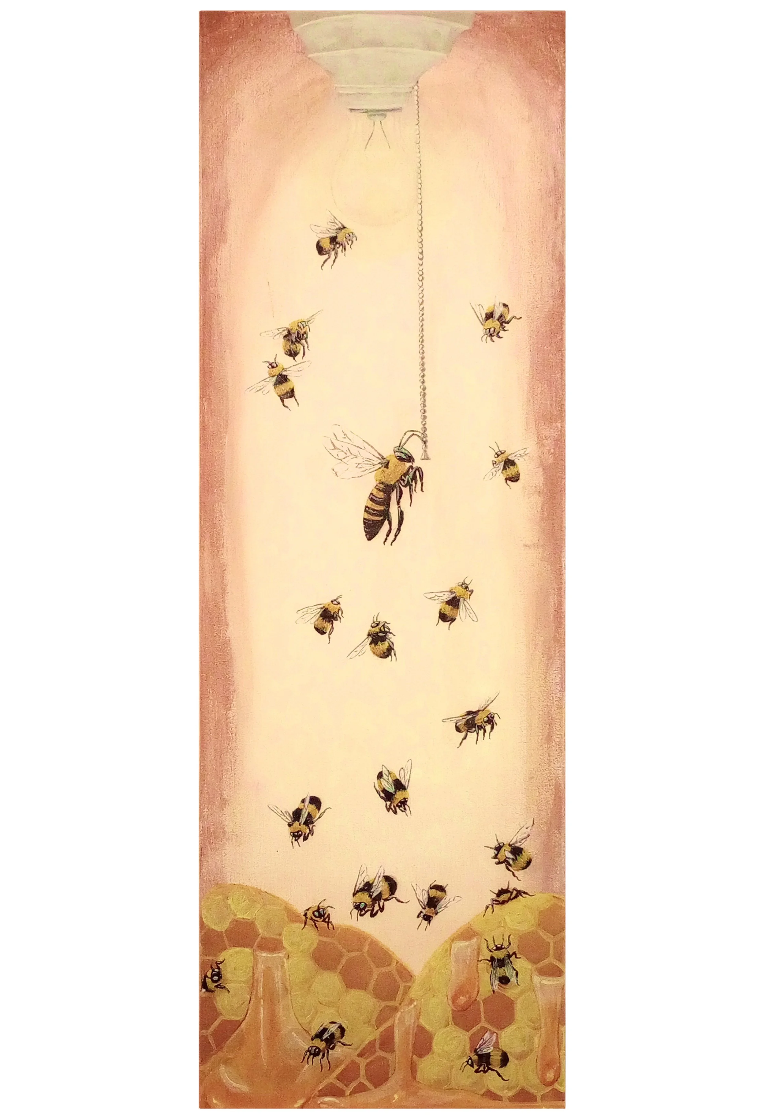 IN THE LIGHT BEE.jpg