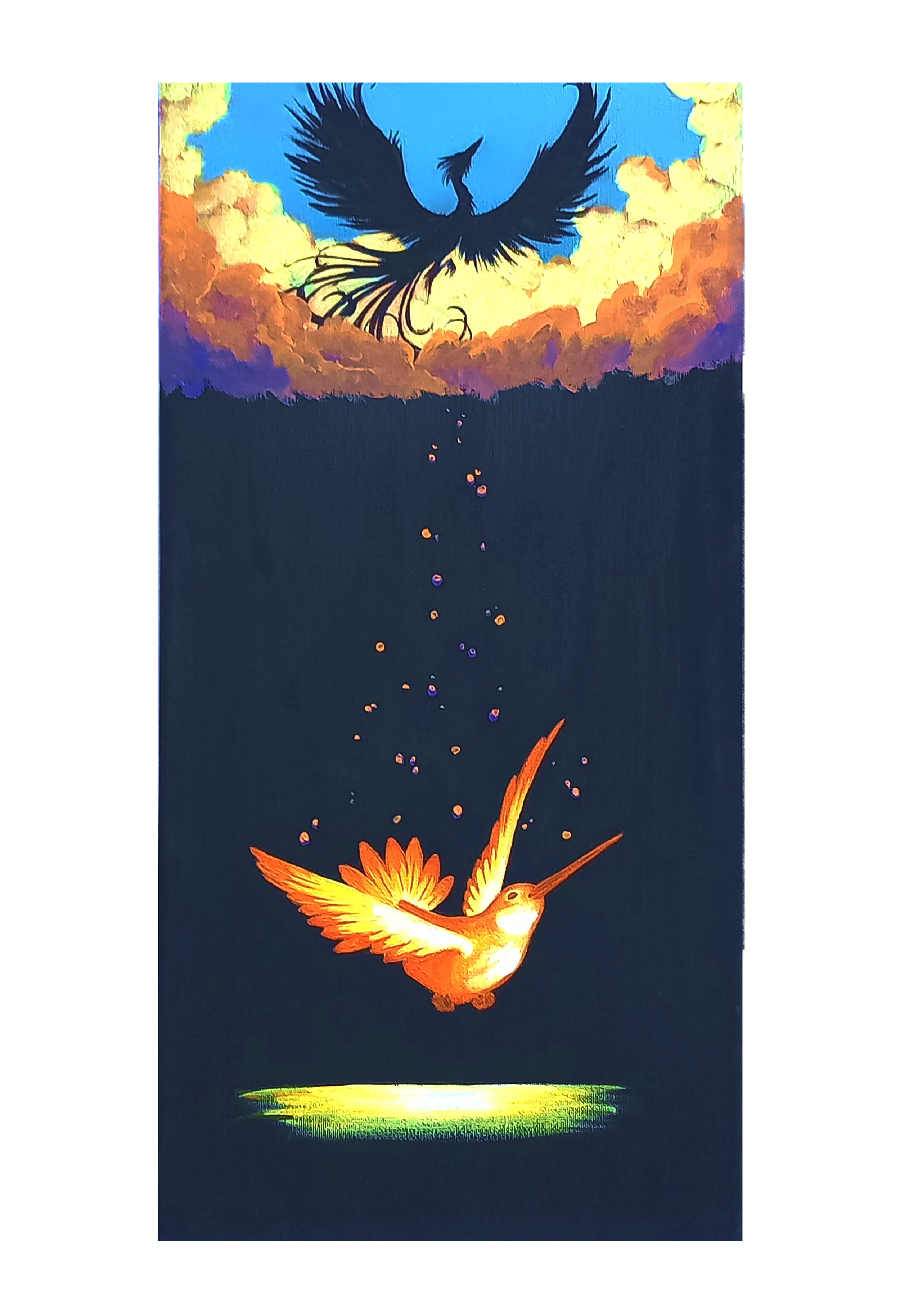 DREAMER HUMMINGBIRD.jpg