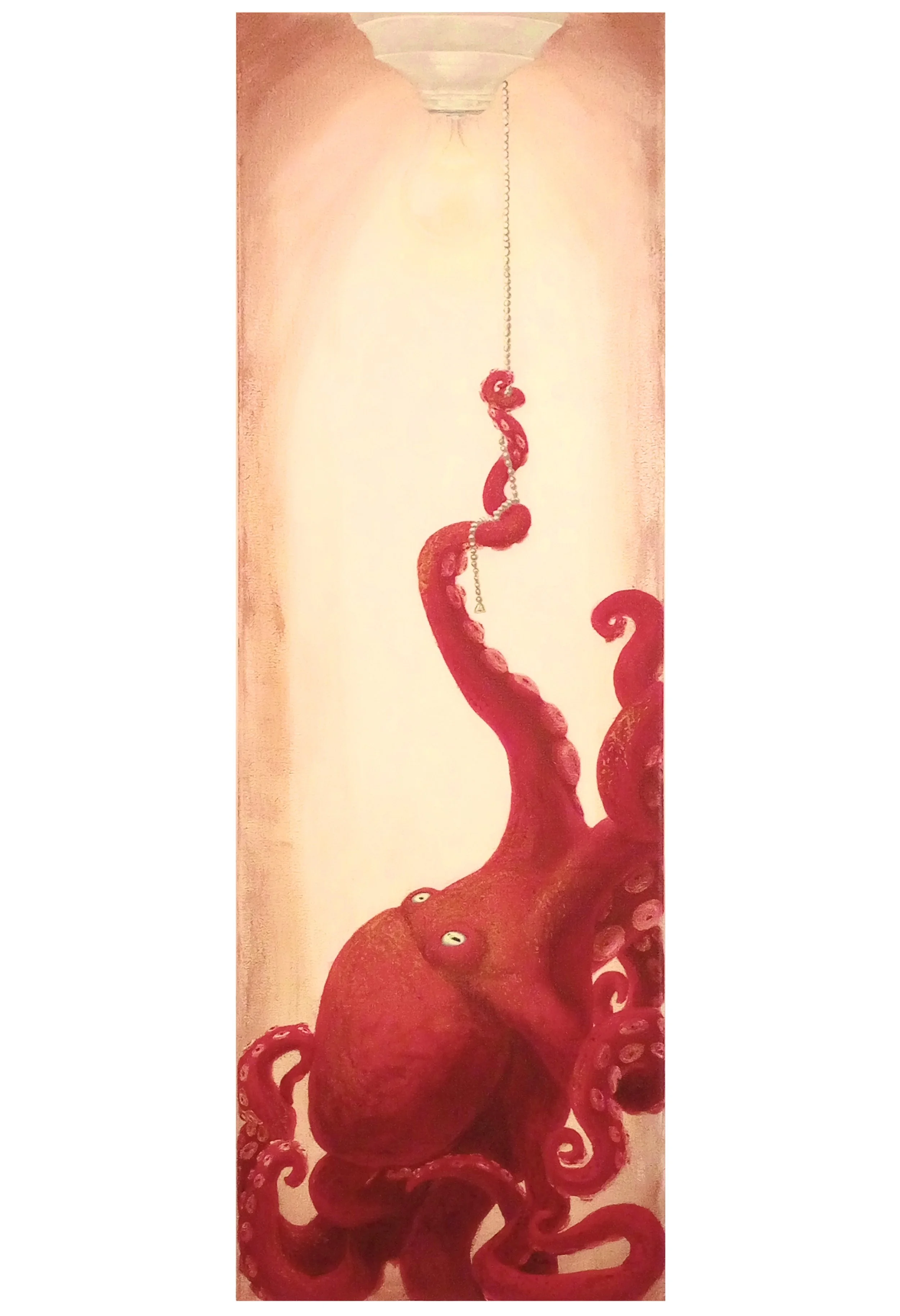 IN THE LIGHT OCTO.jpg