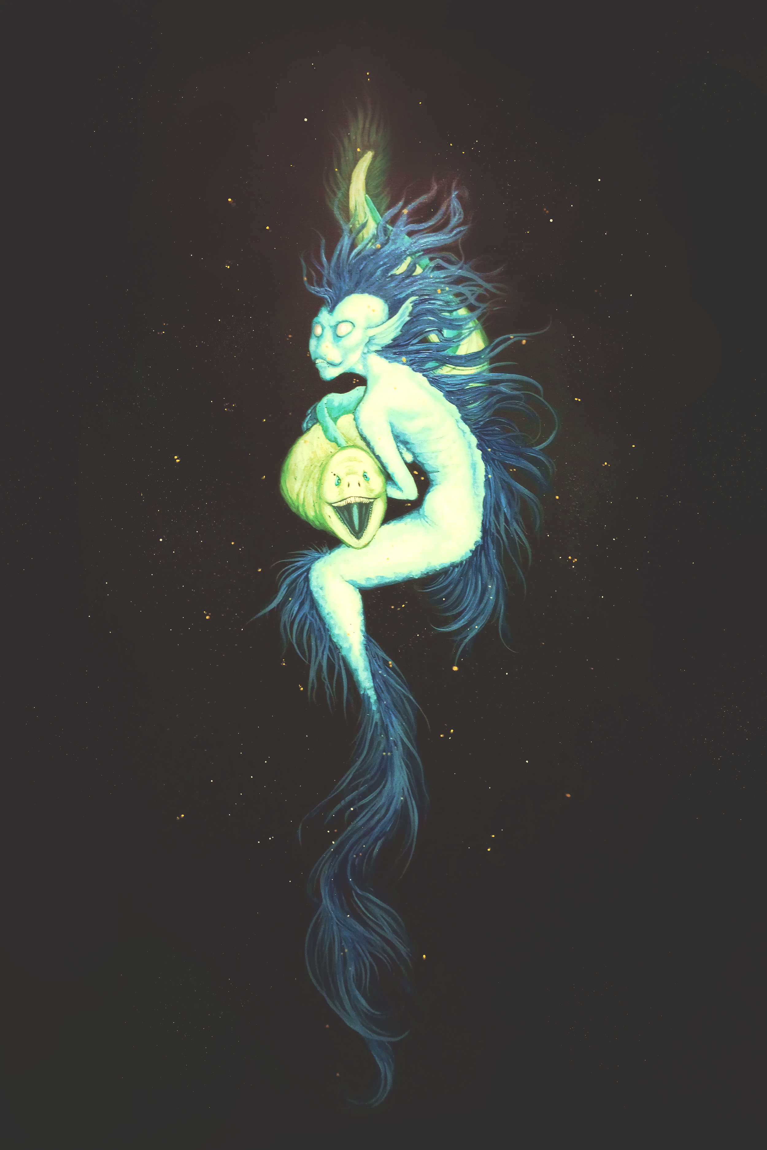 Mermaid & Eel.png