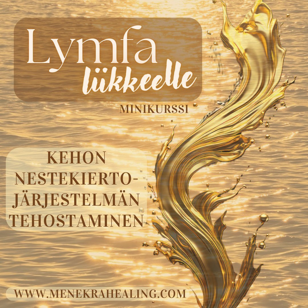 Lymfa liikkeelle!

https://holvi.com/shop/katjasiljan/product/f5f50642990365bcab376d23cba9676f/