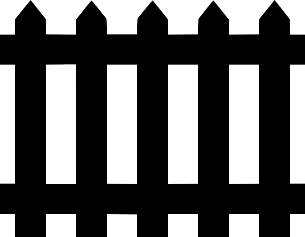 fence4.png