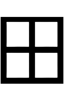 Remove background project.png