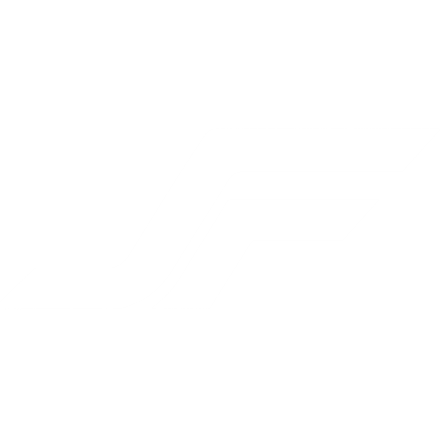 Your Site Title