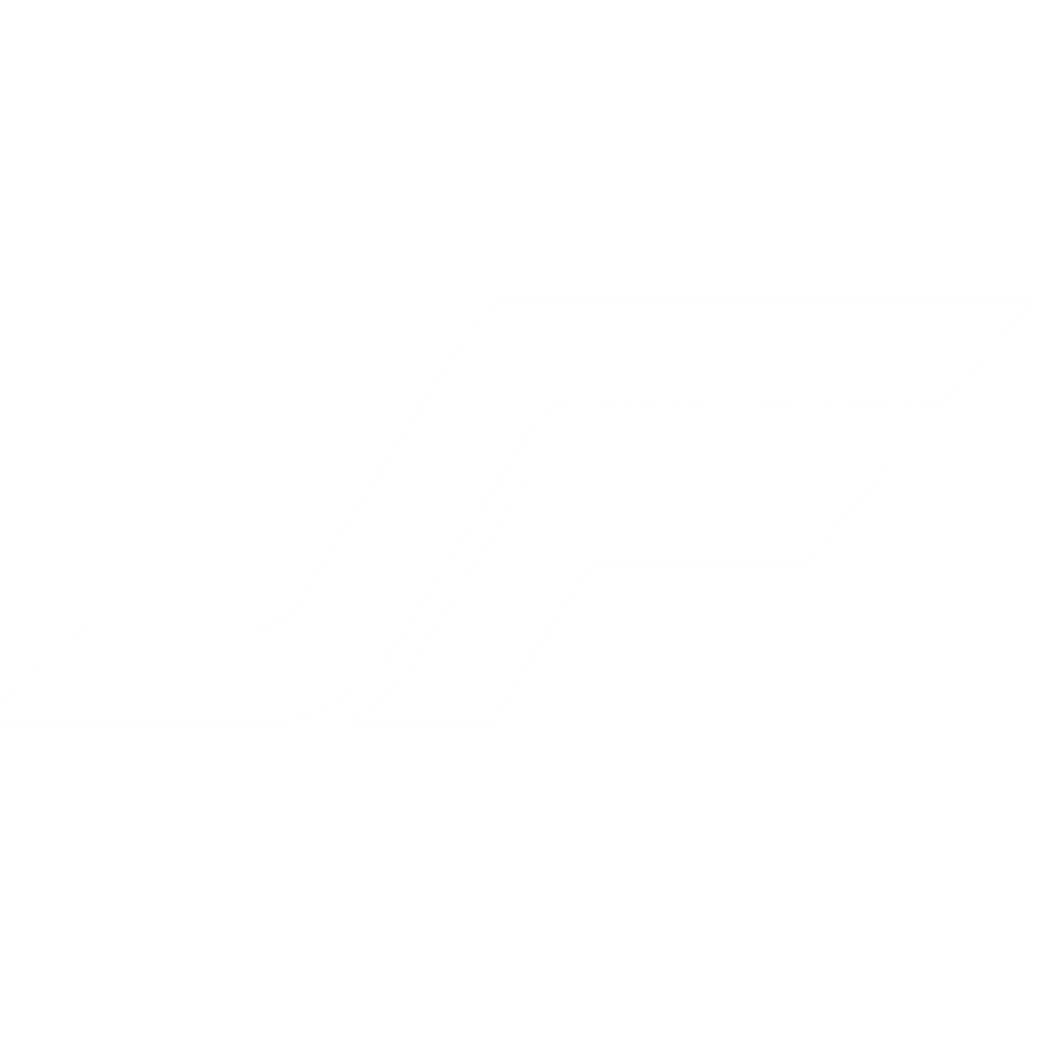 Your Site Title