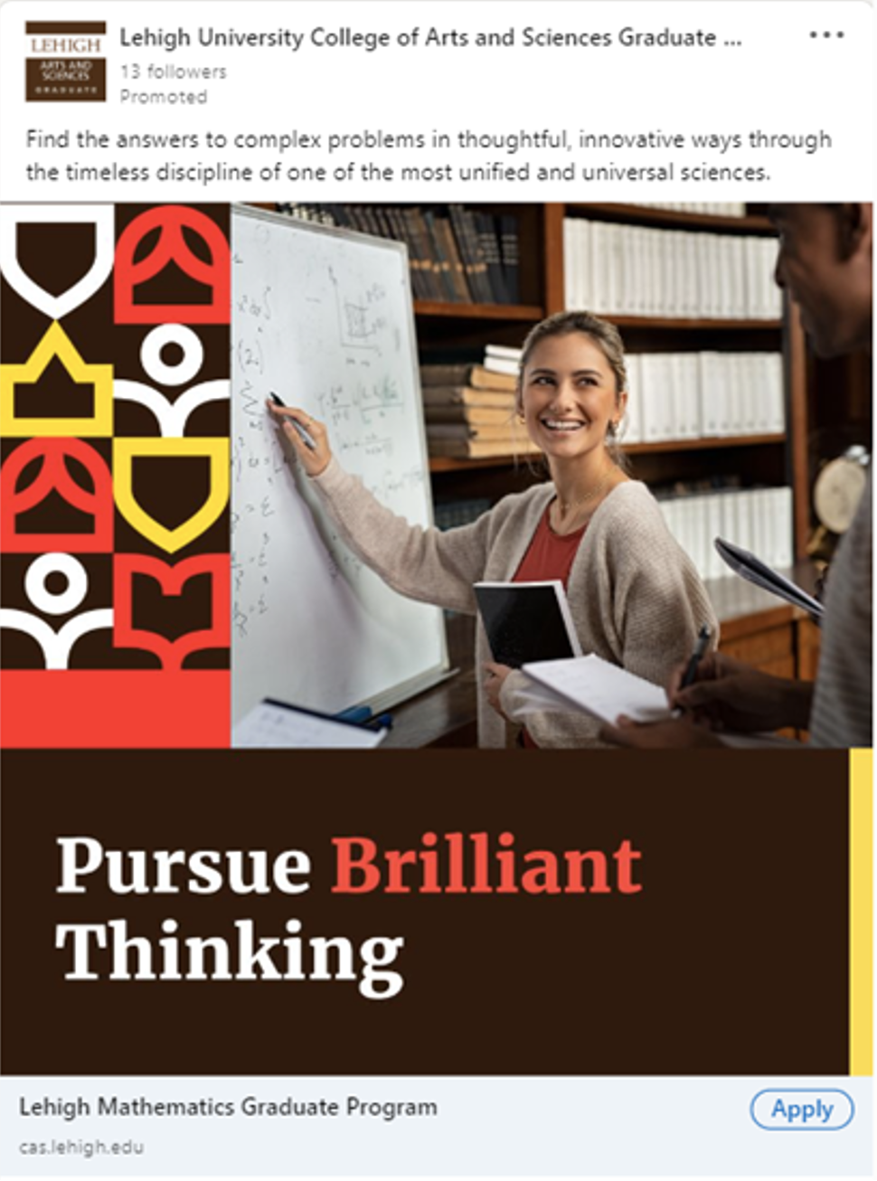 Screenshot 2025-04-10 at 4.06.22 PM.png