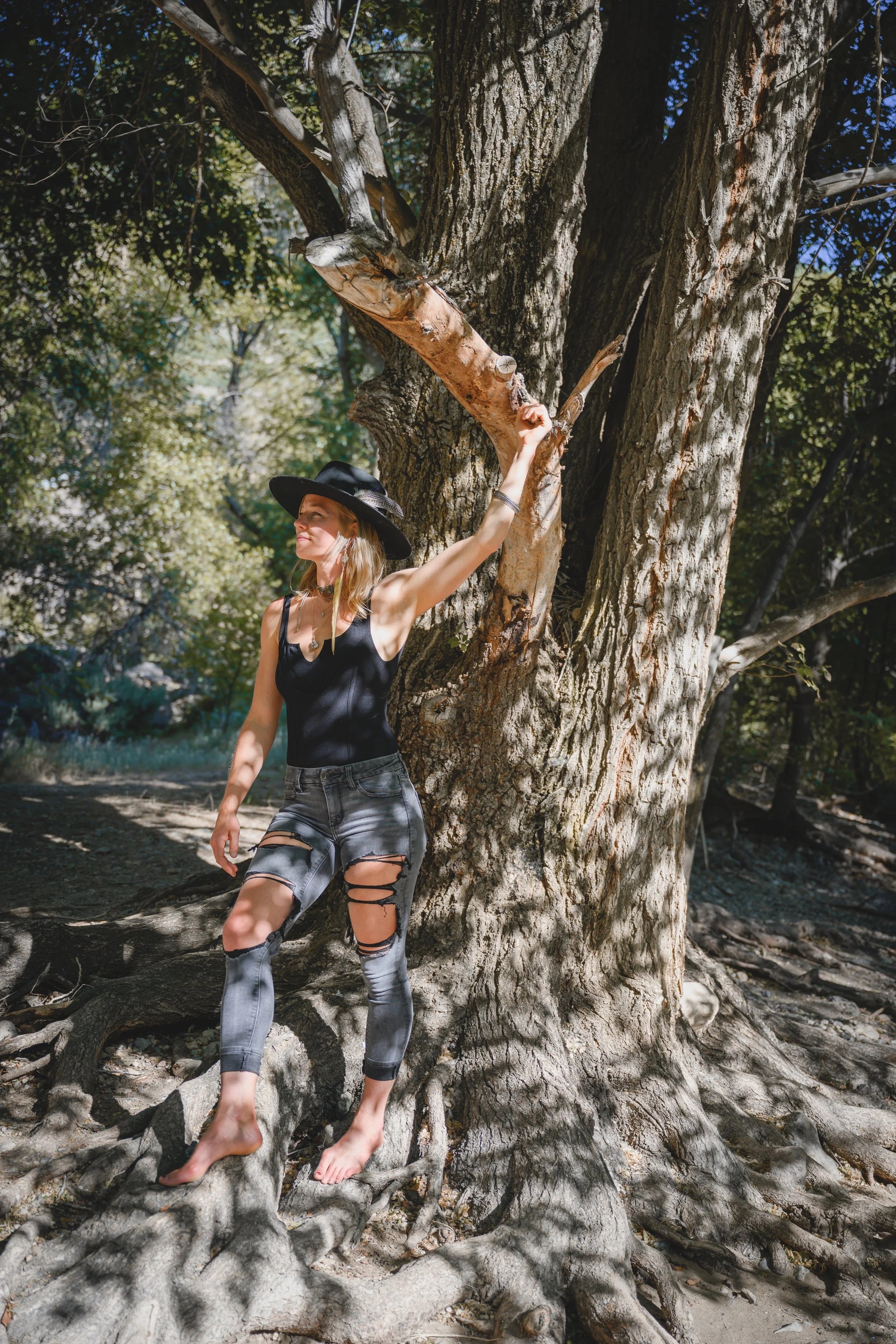 Start Your Freedom Based Online Business