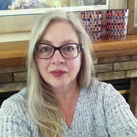 Master Martha Knife Kim's Taekwondo Boise, Idaho