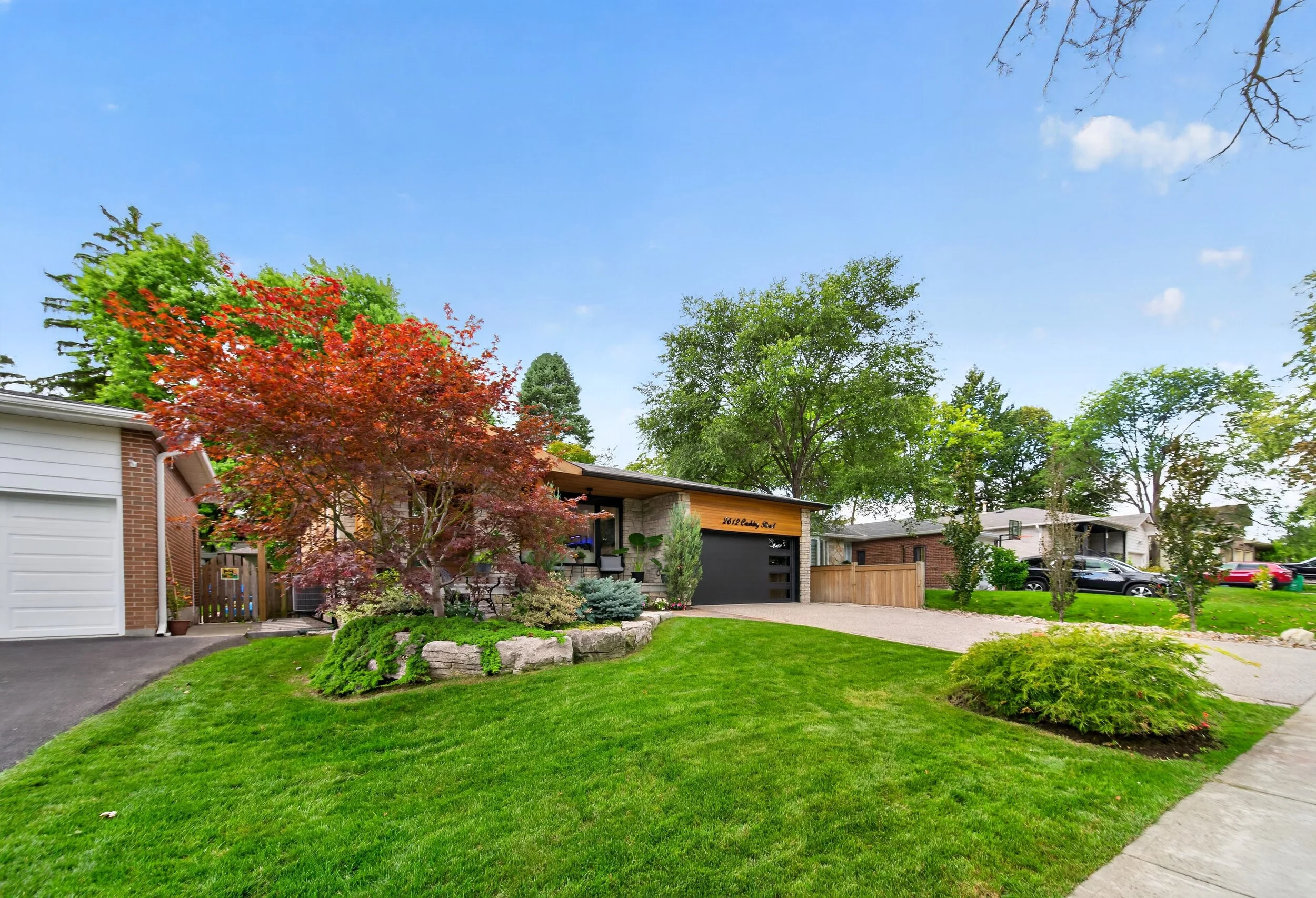 036_2612_Cushing_Rd_Exterior_12.jpg