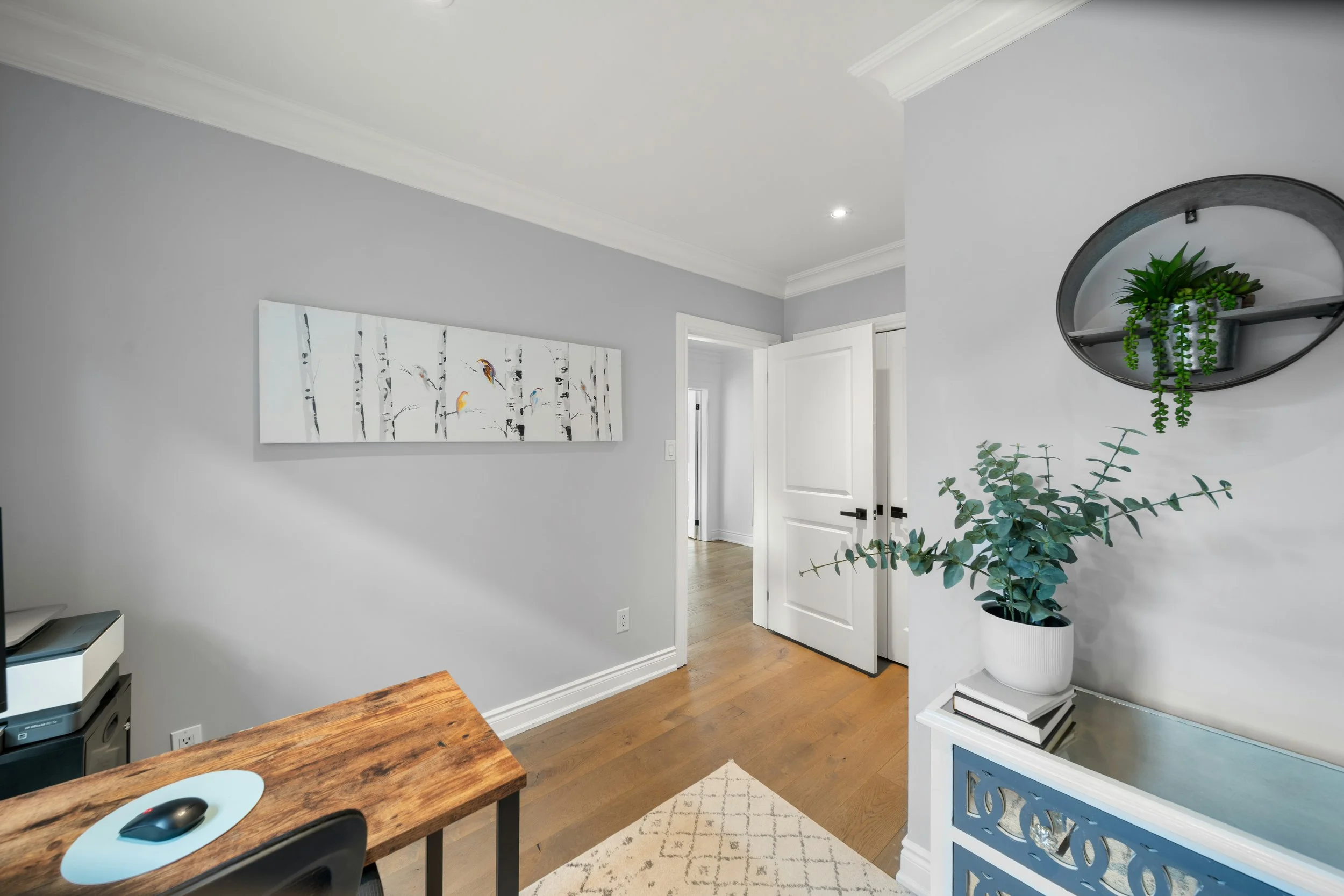 36 Mississauga Rd N_Interior26.jpg