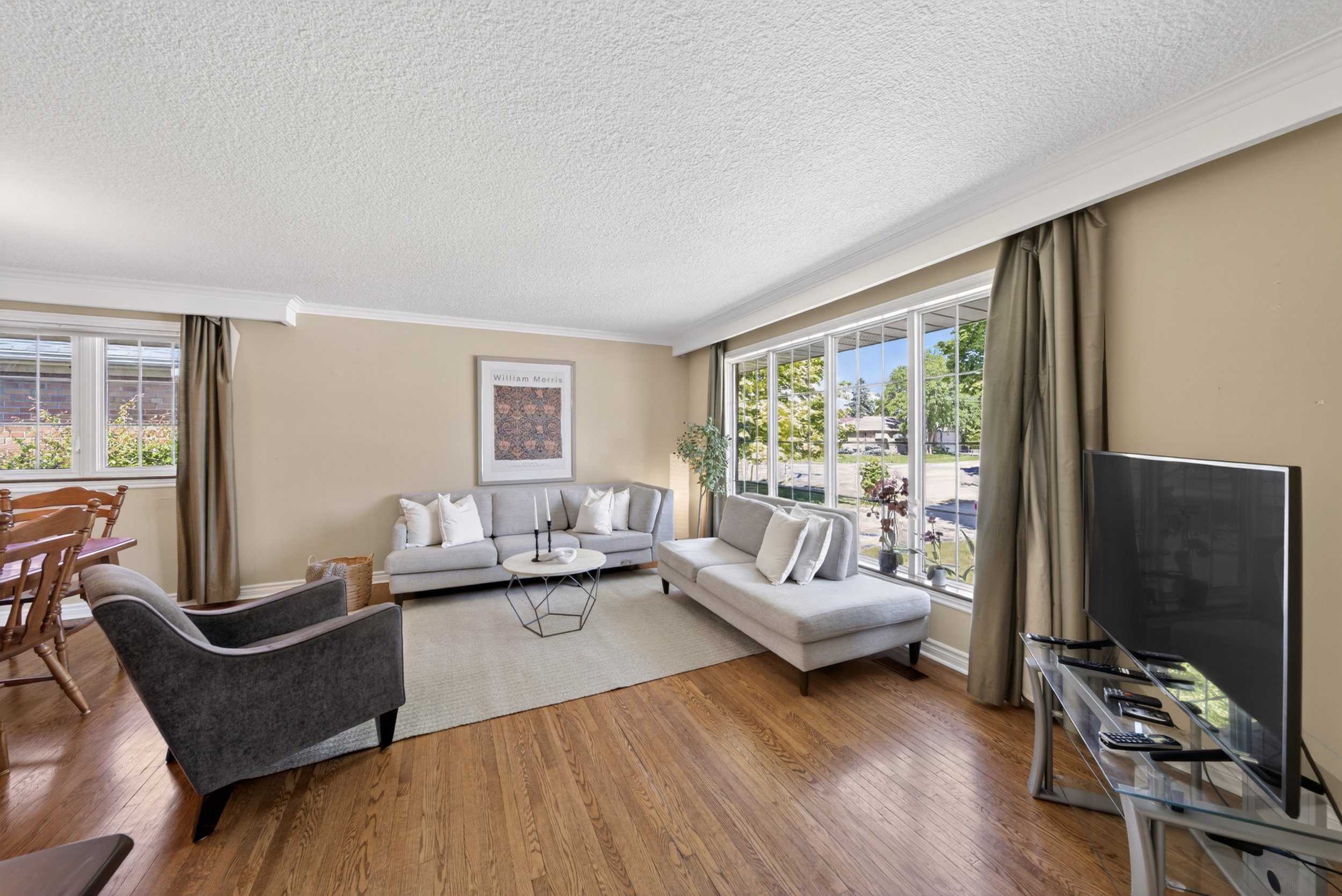 141TheWestway_Interior13.jpg