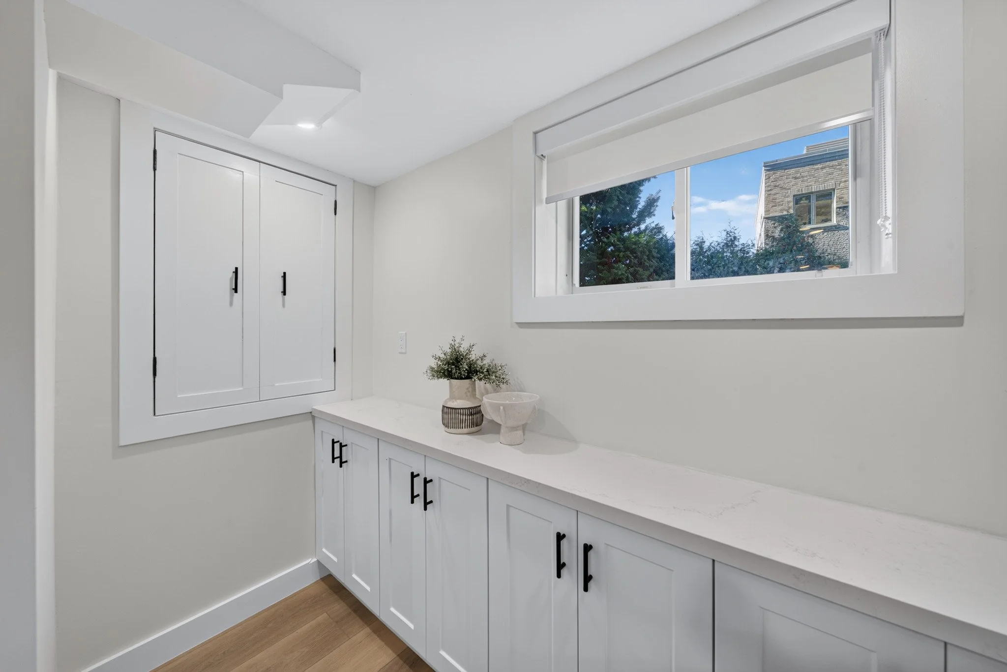 027_2141_Herridge_32_BASEMENT-KITCHENETTE.jpg