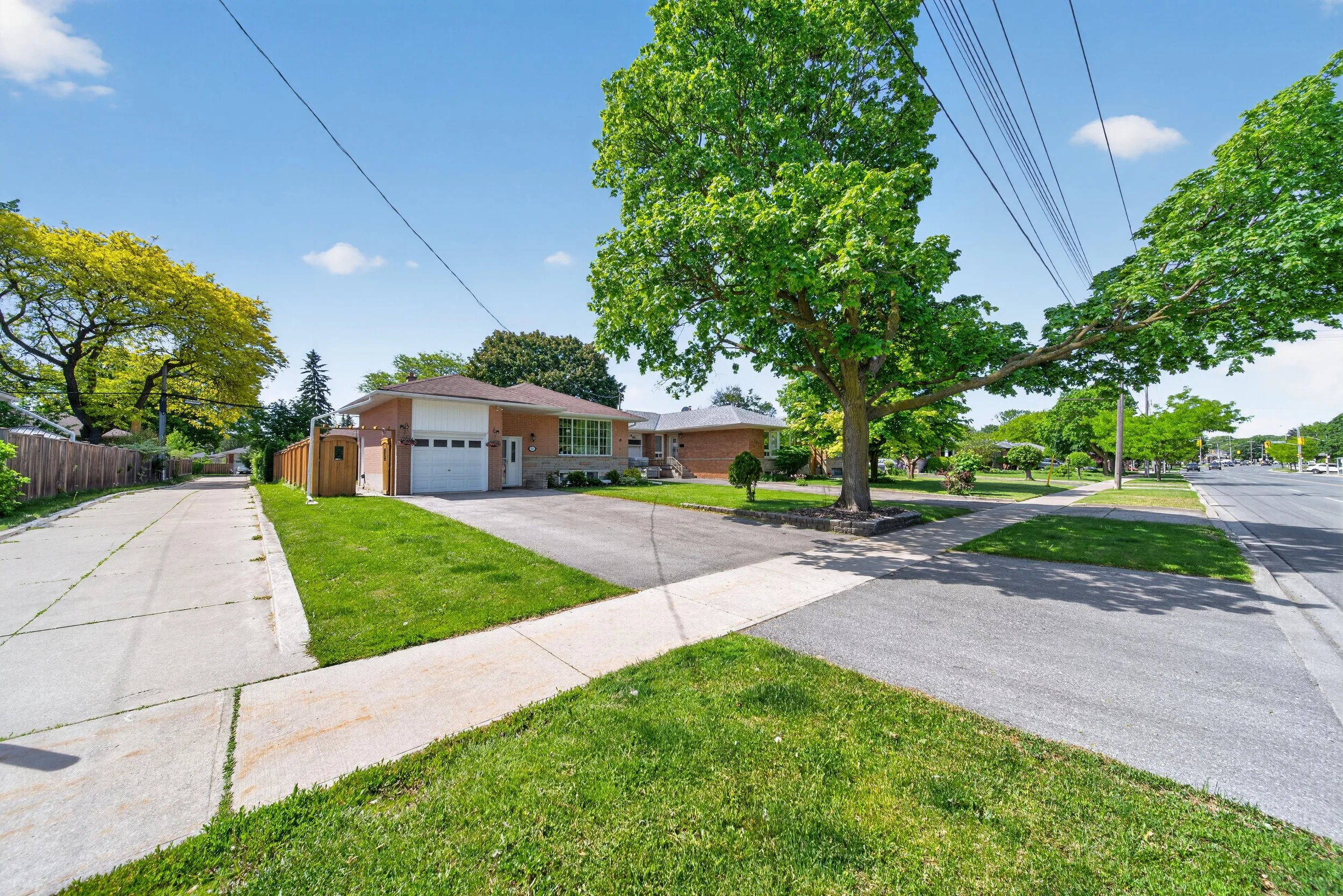 141TheWestway_Exterior4.jpg