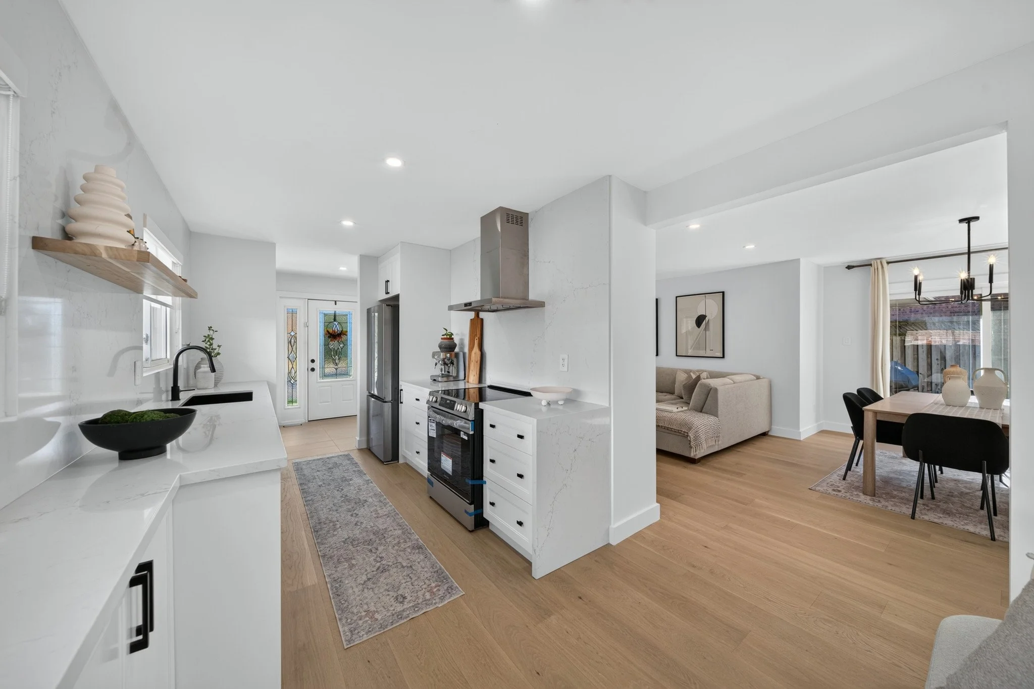 010_2141_Herridge_15_KITCHEN.jpg