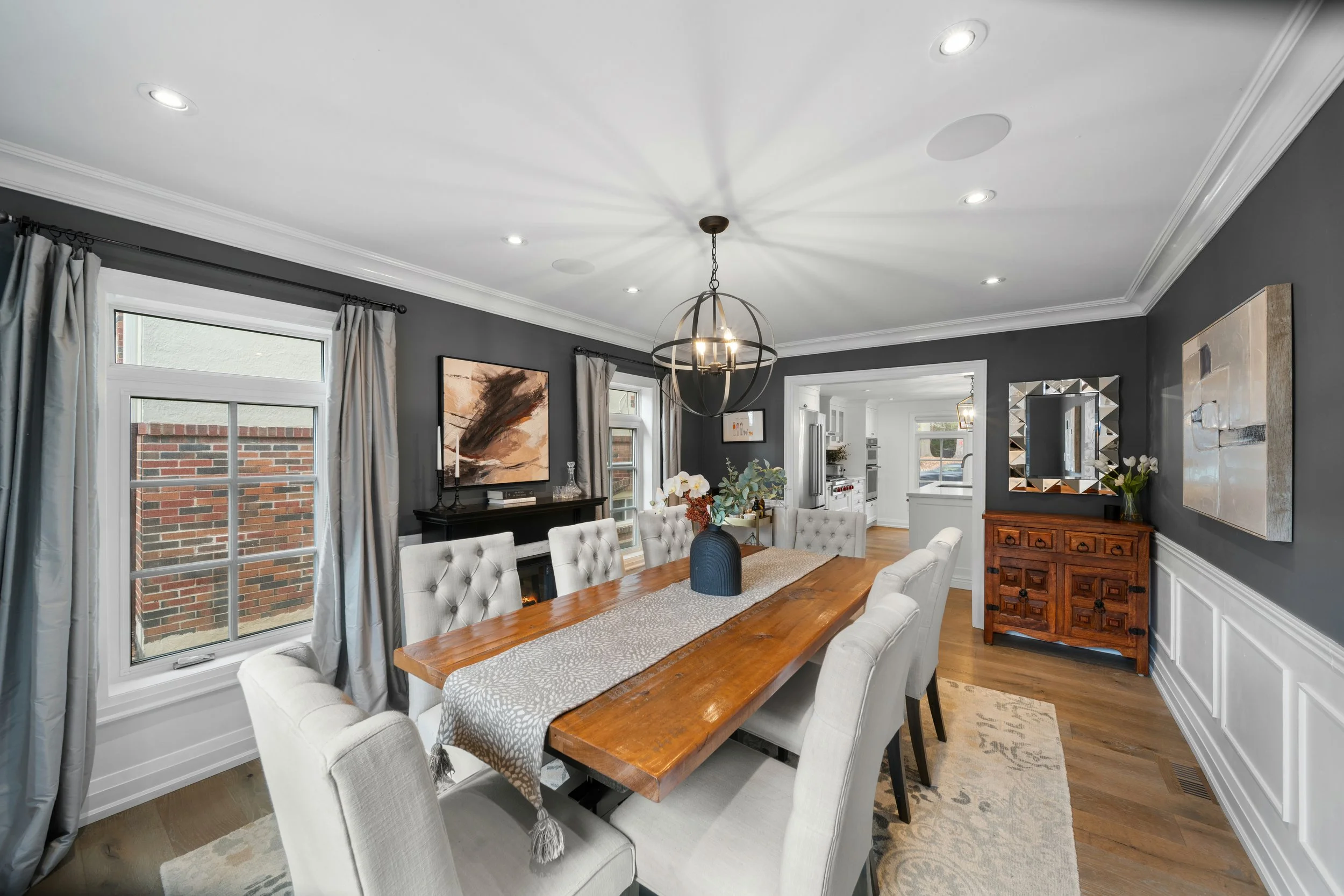 36 Mississauga Rd N_Interior21.jpg