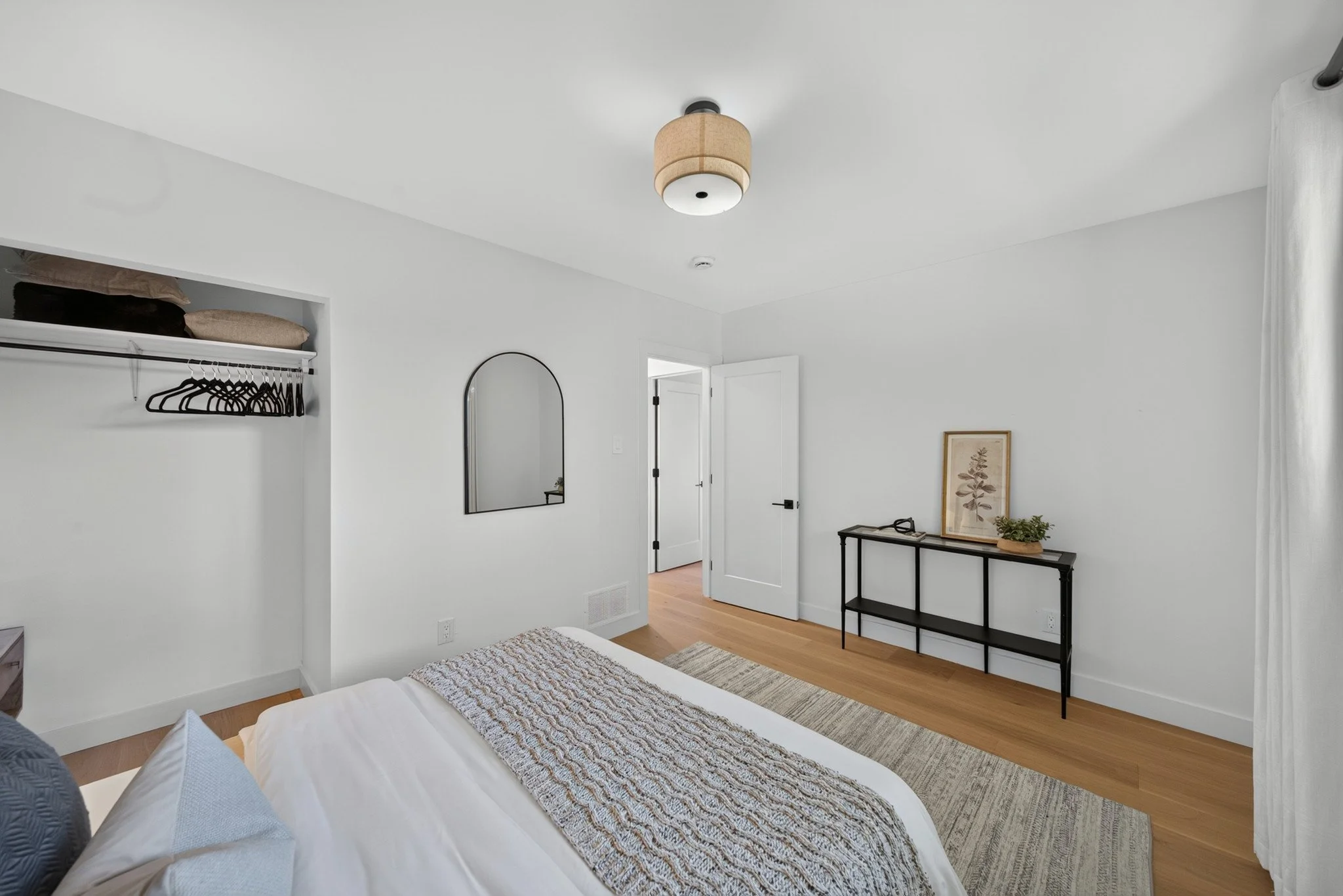 017_2141_Herridge_22_BEDROOM-2.jpg