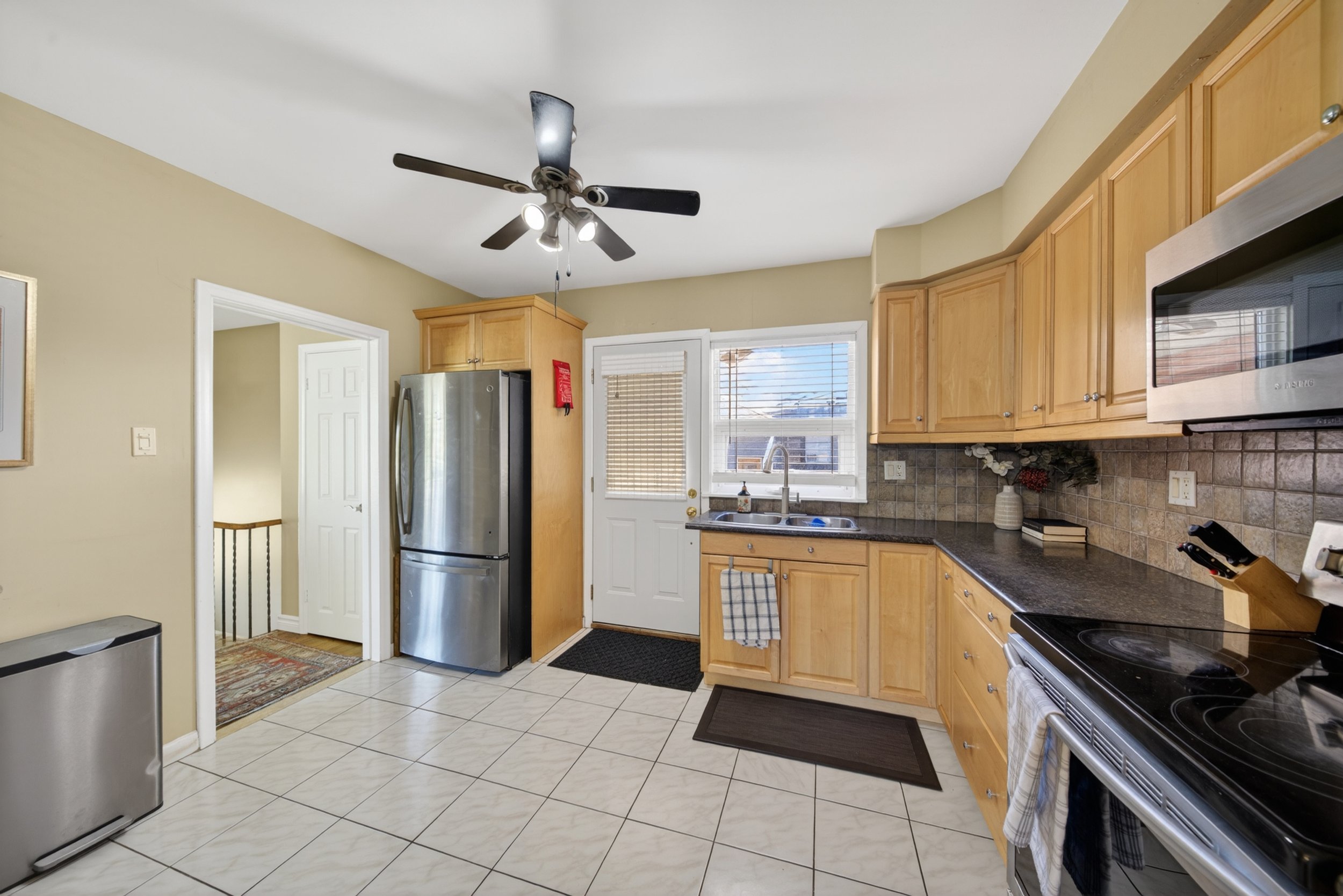 141TheWestway_Interior23.jpg