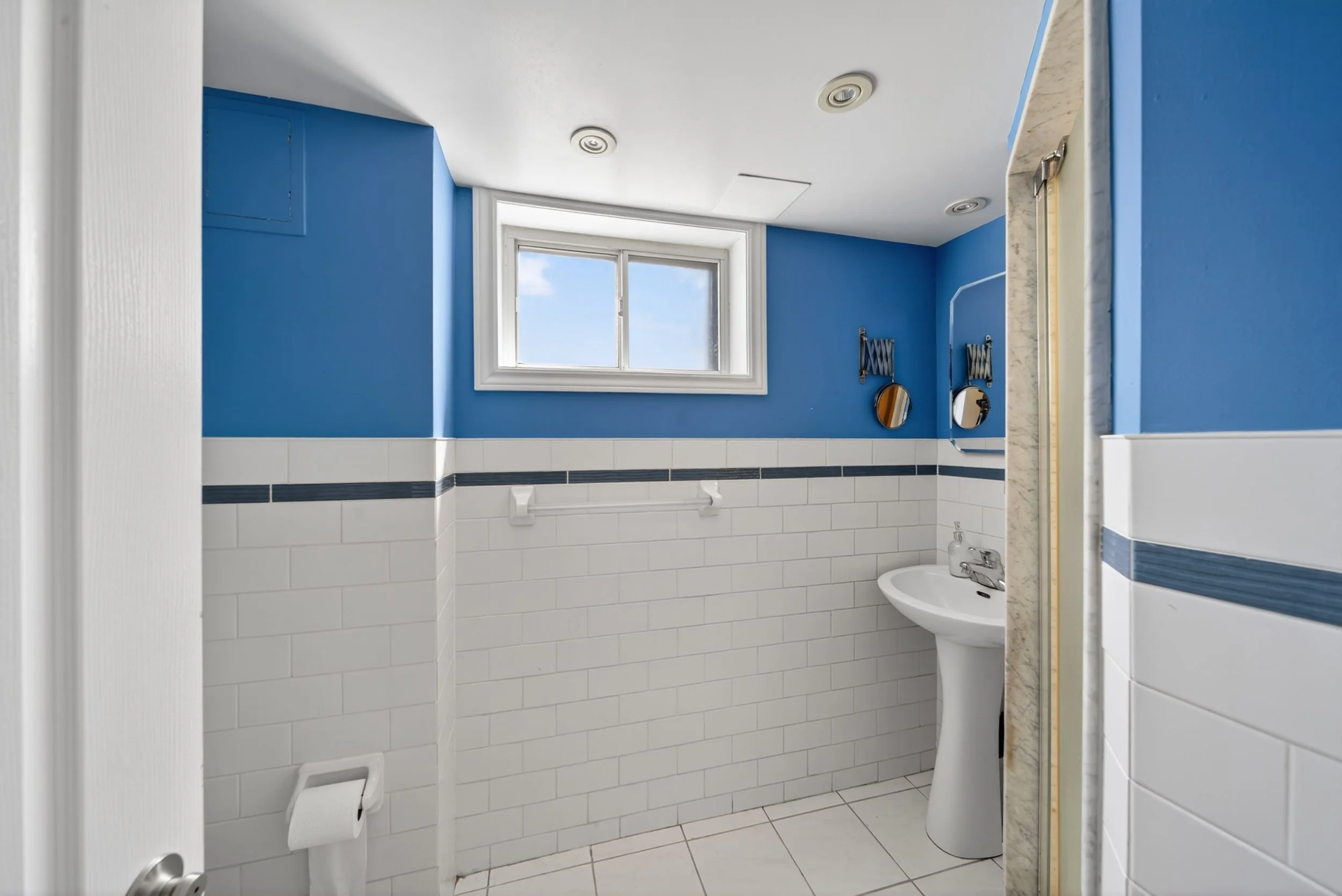 141TheWestway_Interior2.jpg