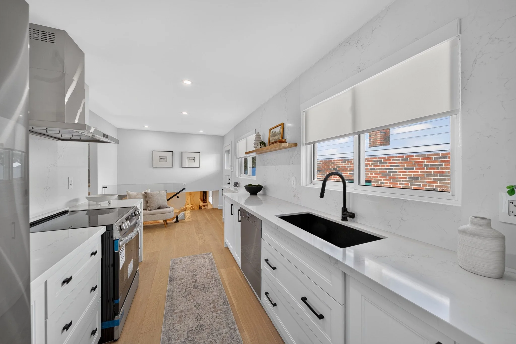 012_2141_Herridge_17_KITCHEN.jpg