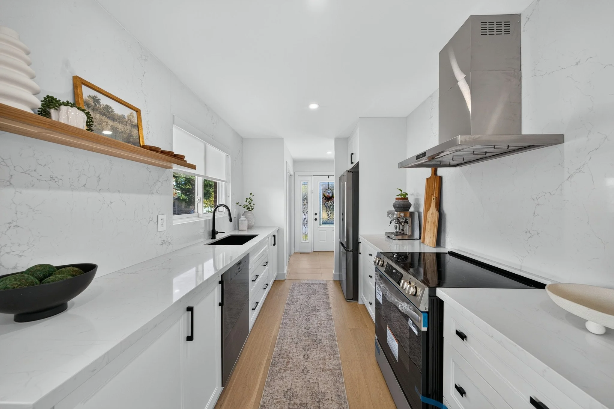 011_2141_Herridge_16_KITCHEN.jpg