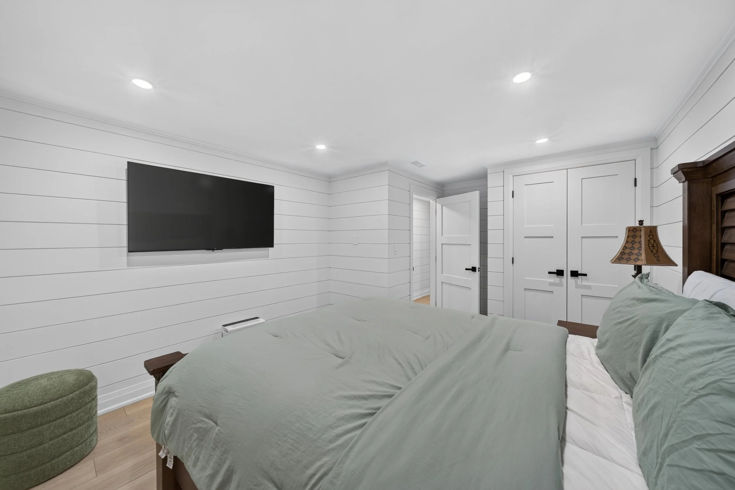 028_2612_Cushing_Rd_Interior_28.jpg