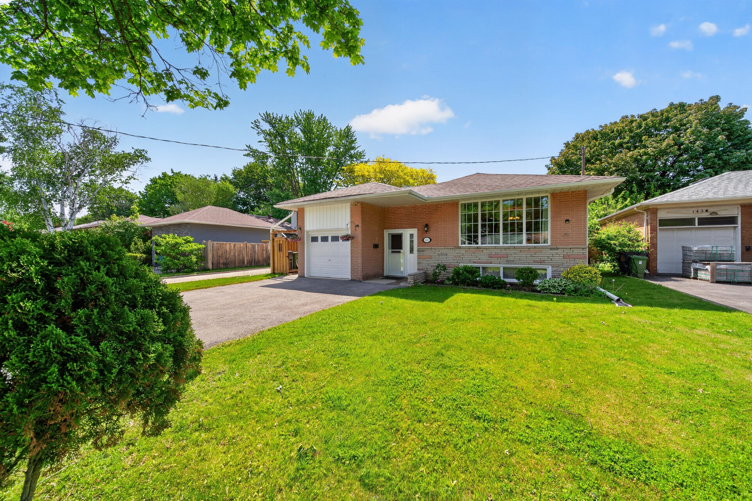 141TheWestway_Exterior7.jpg